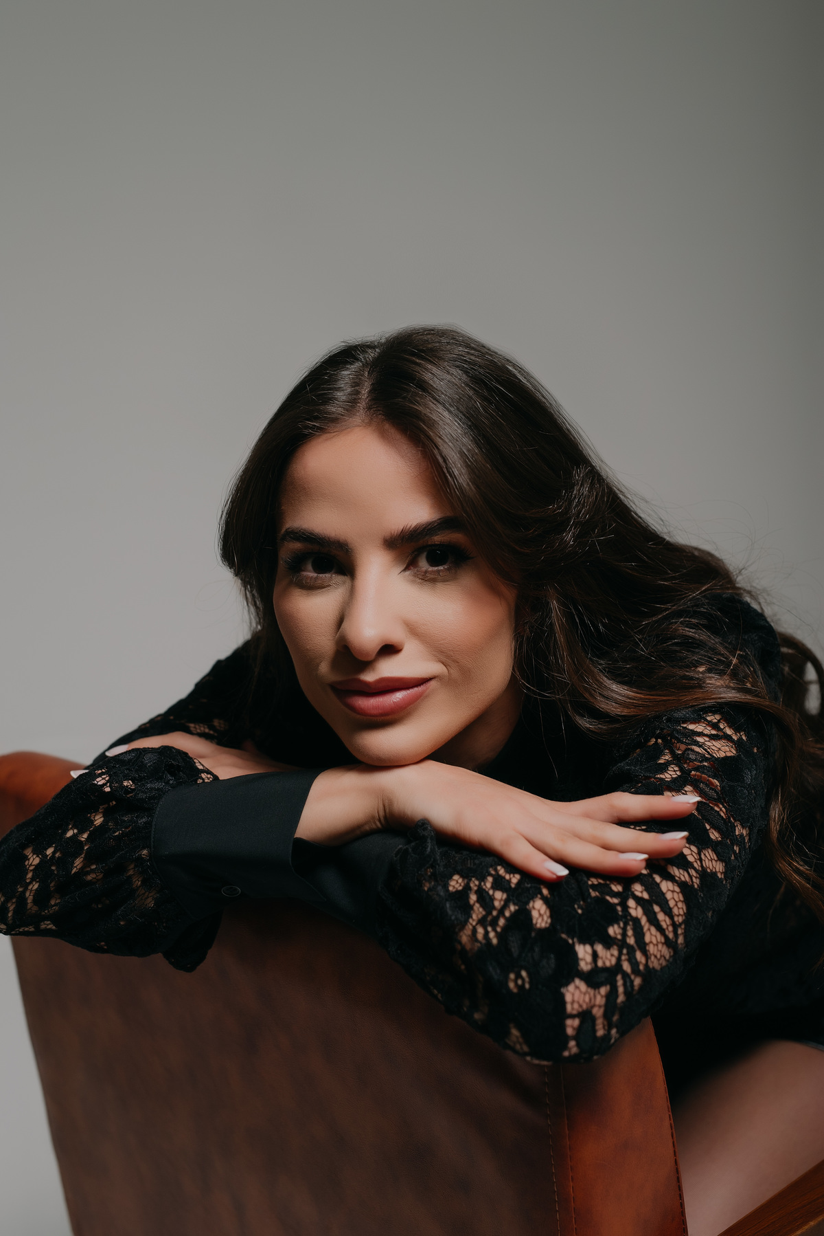 ensaio-ensaio-fotografico-sao-joao-del-rei