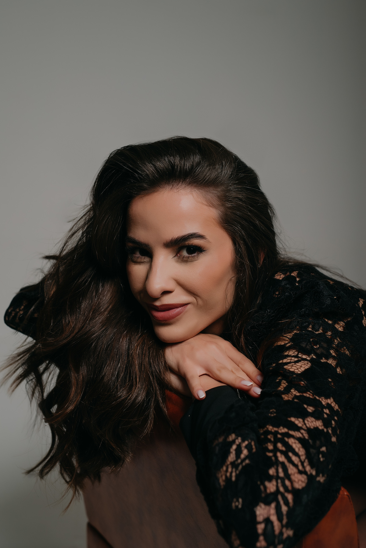 ensaio-ensaio-fotografico-sao-joao-del-rei