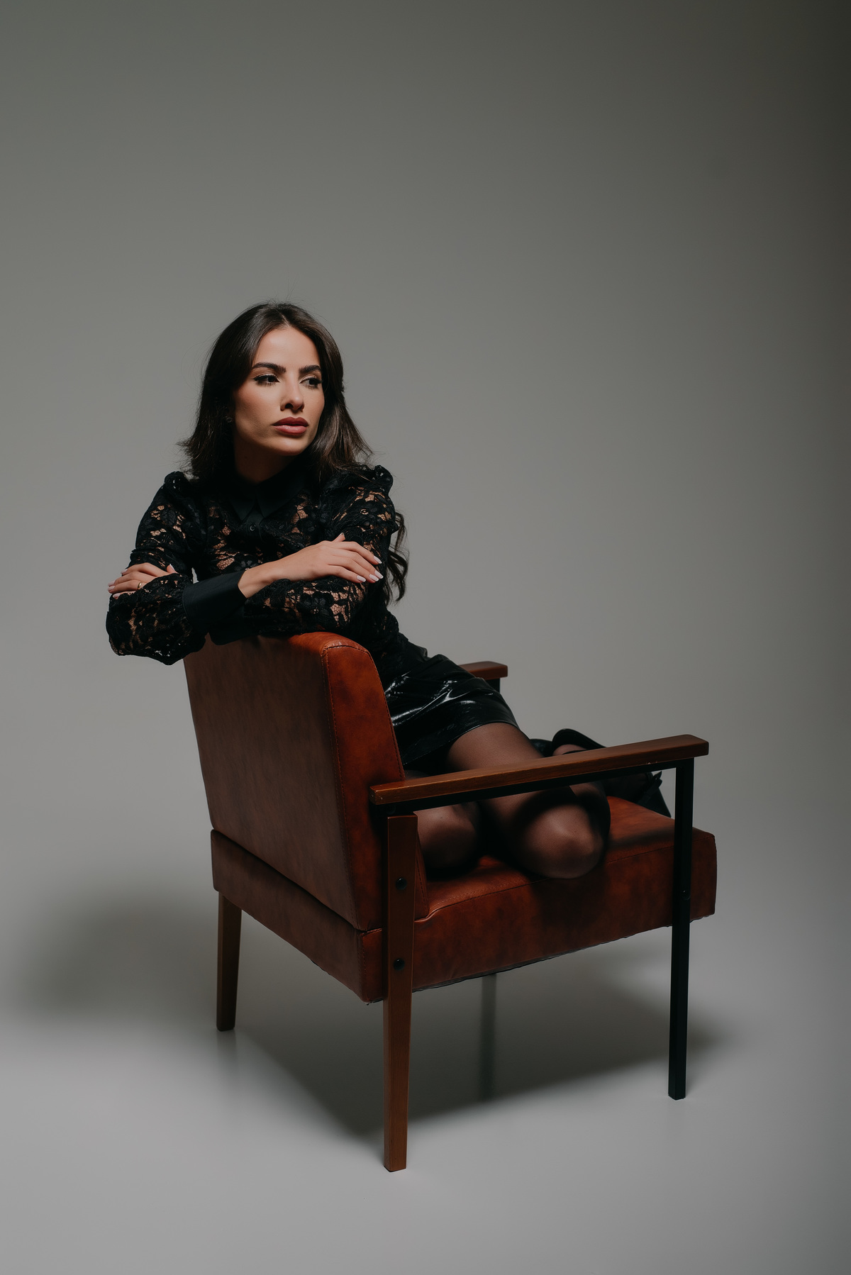 ensaio-ensaio-fotografico-sao-joao-del-rei