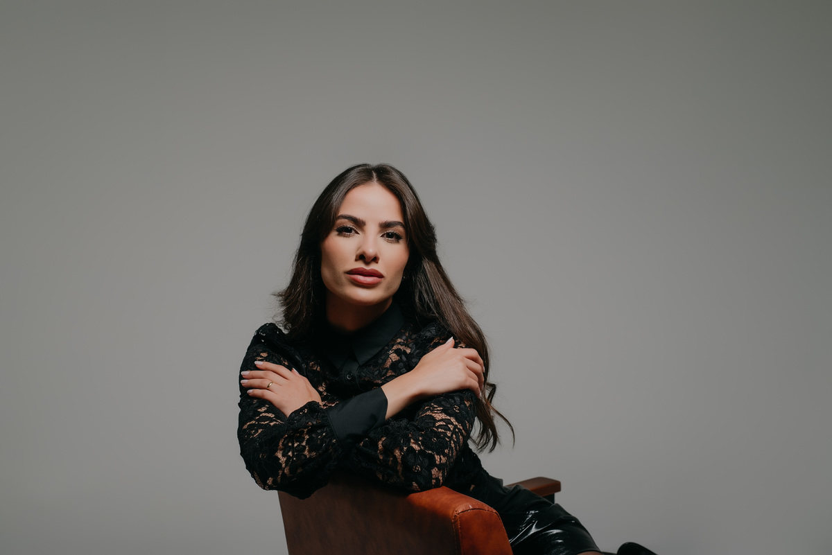 ensaio-ensaio-fotografico-sao-joao-del-rei