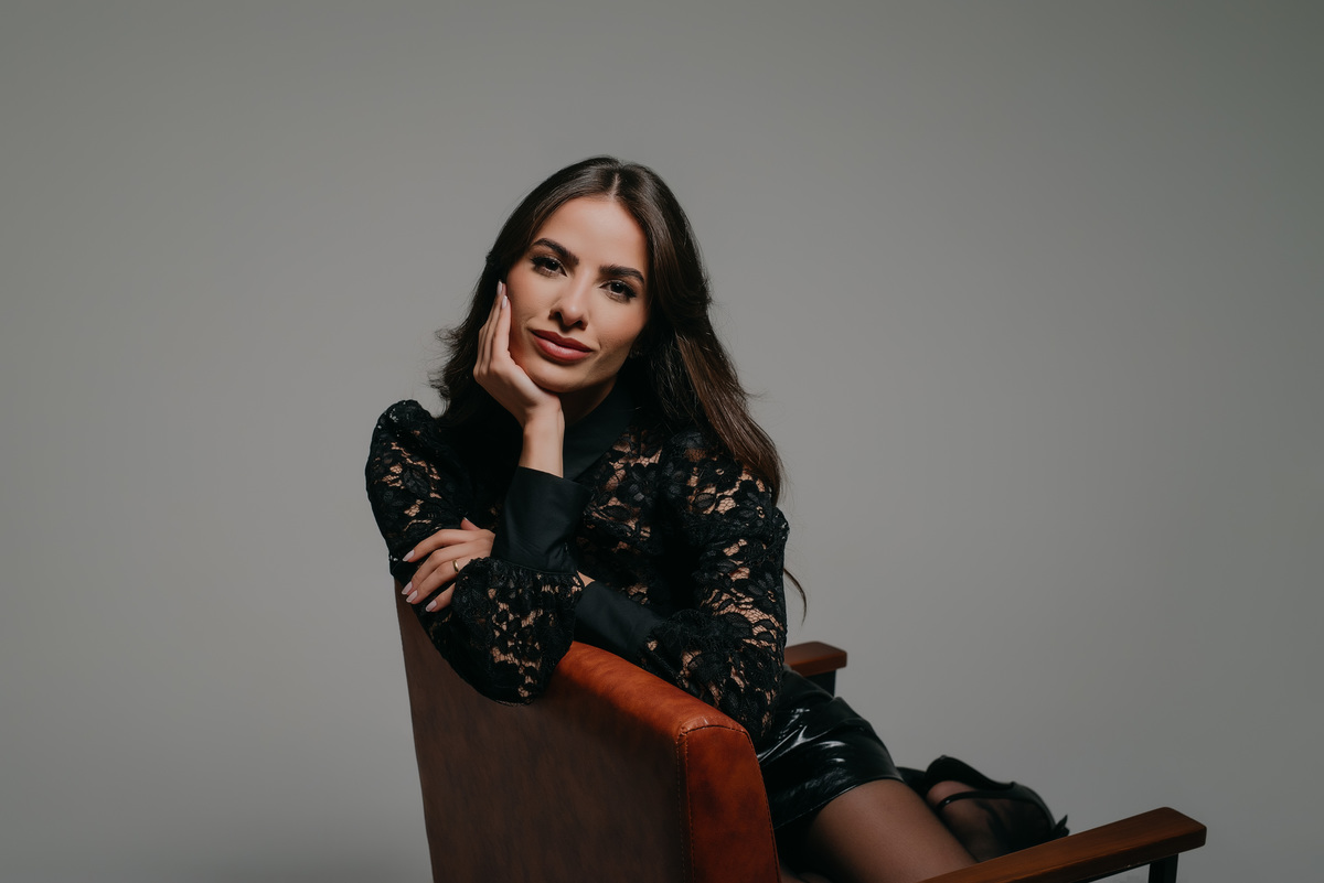 ensaio-ensaio-fotografico-sao-joao-del-rei