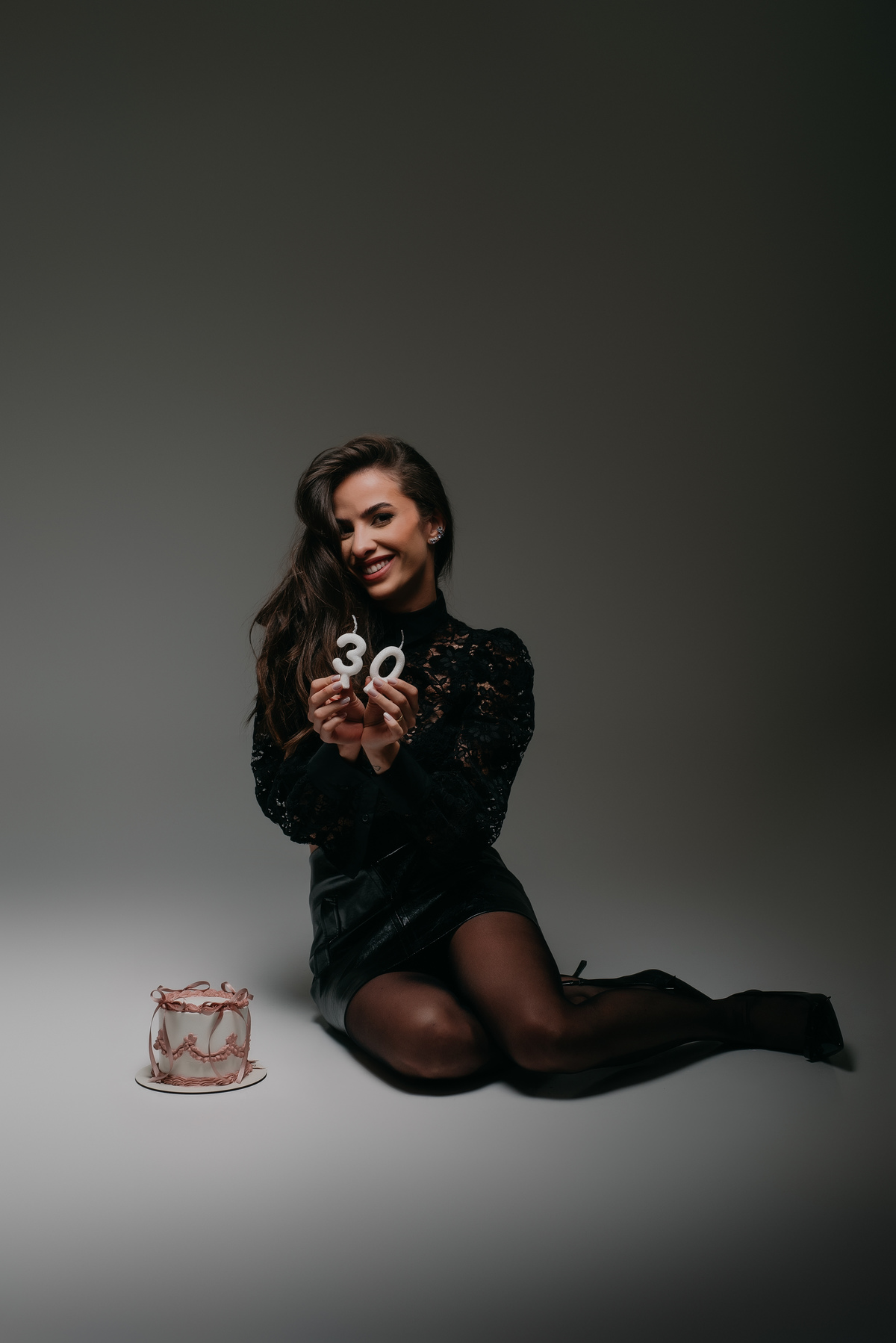 ensaio-ensaio-fotografico-sao-joao-del-rei