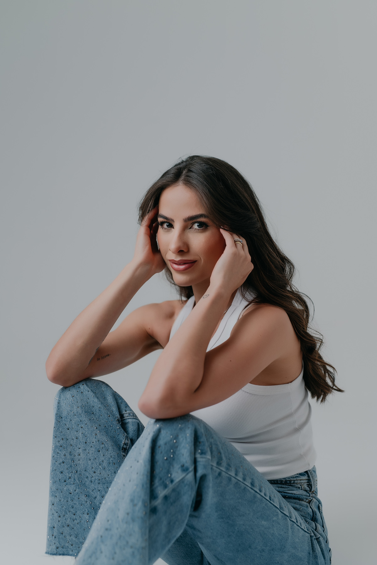 ensaio-ensaio-fotografico-sao-joao-del-rei