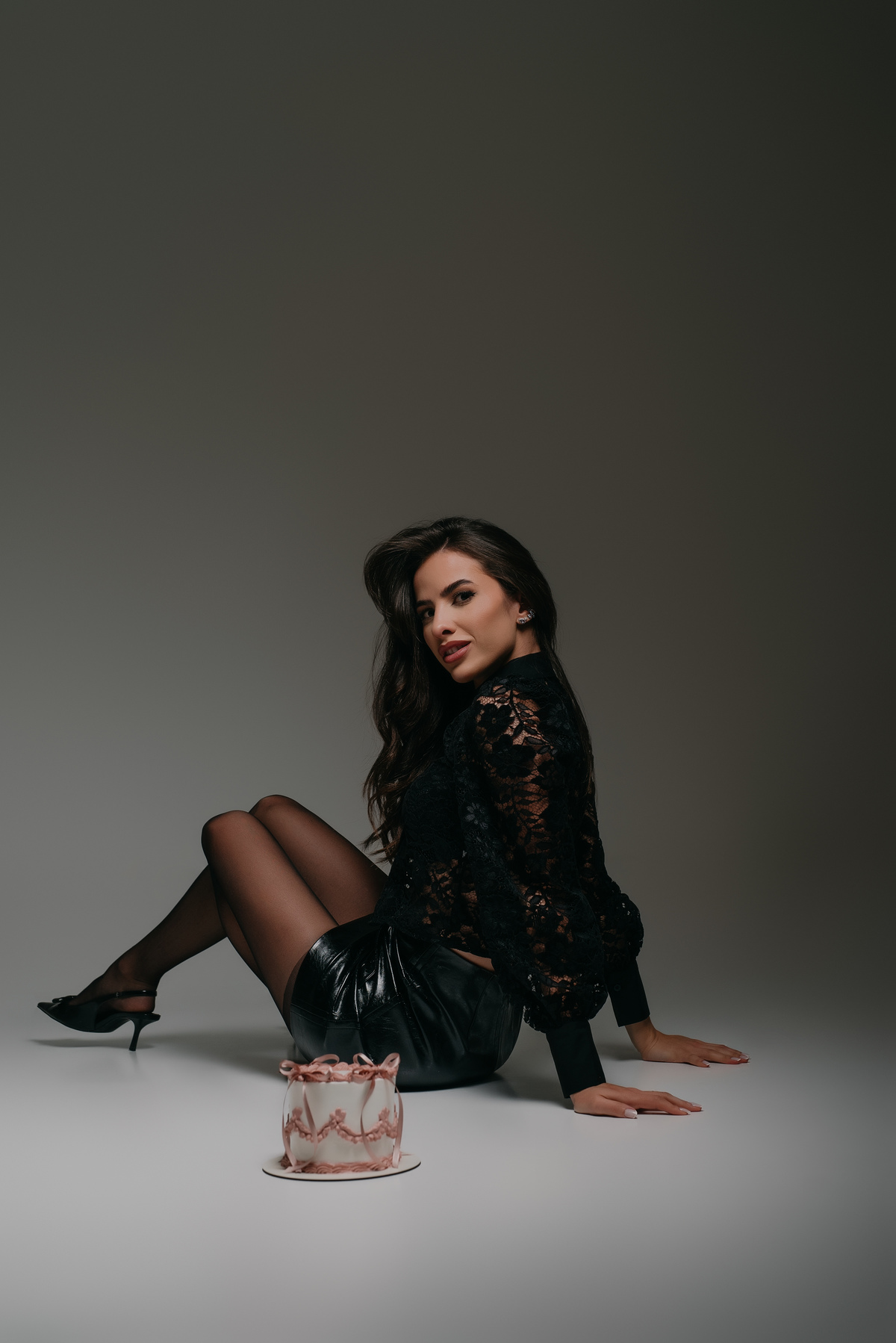 ensaio-ensaio-fotografico-sao-joao-del-rei