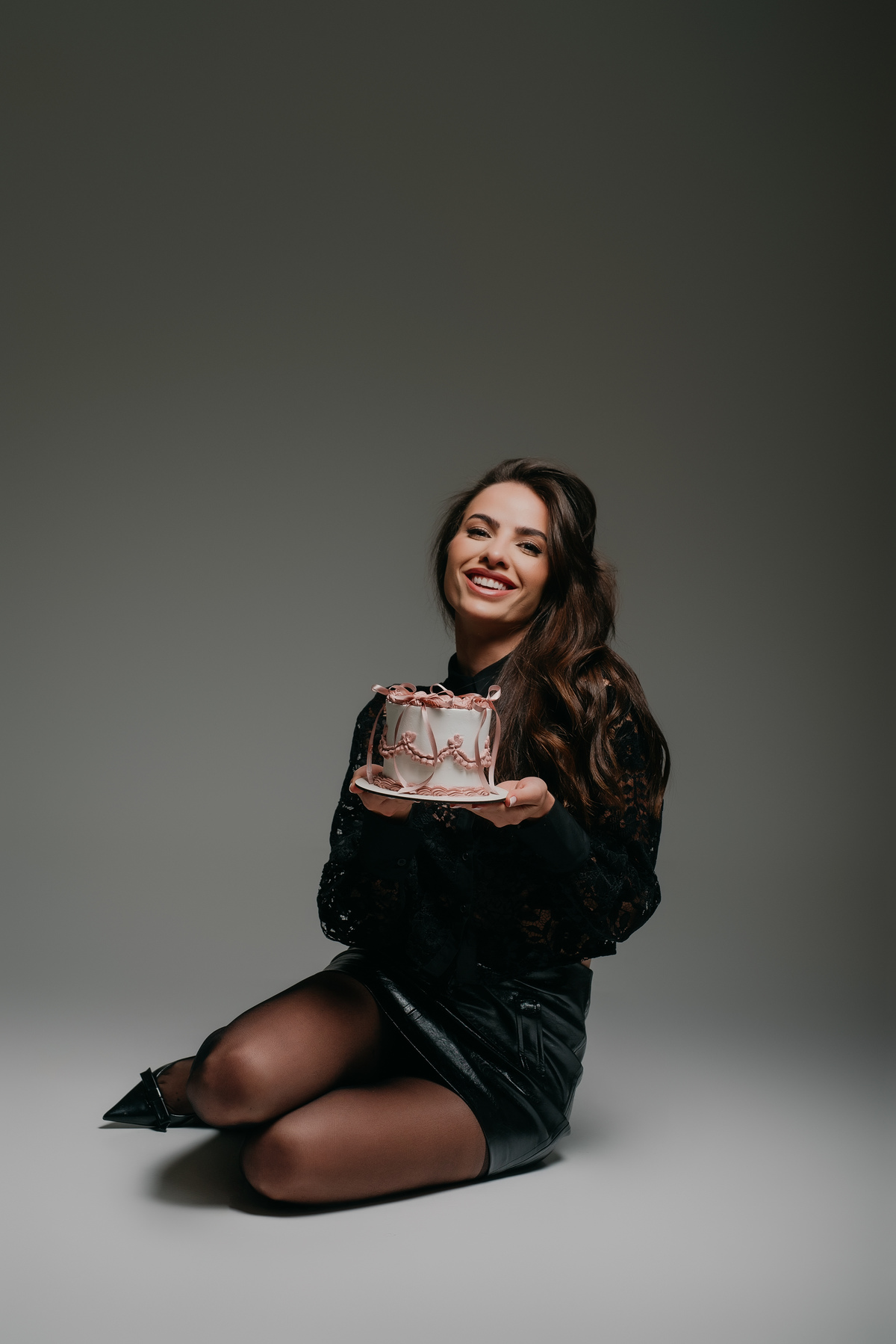 ensaio-ensaio-fotografico-sao-joao-del-rei