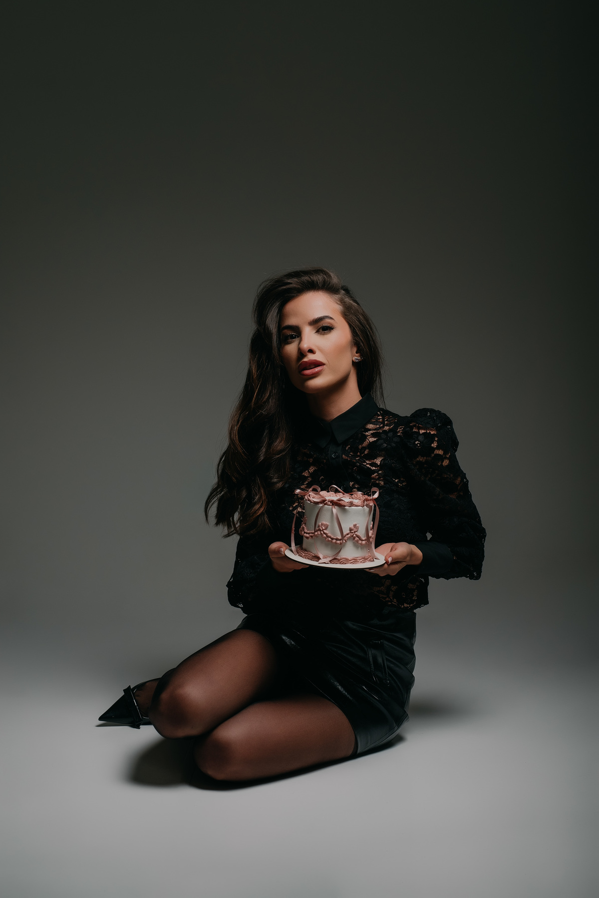 ensaio-ensaio-fotografico-sao-joao-del-rei