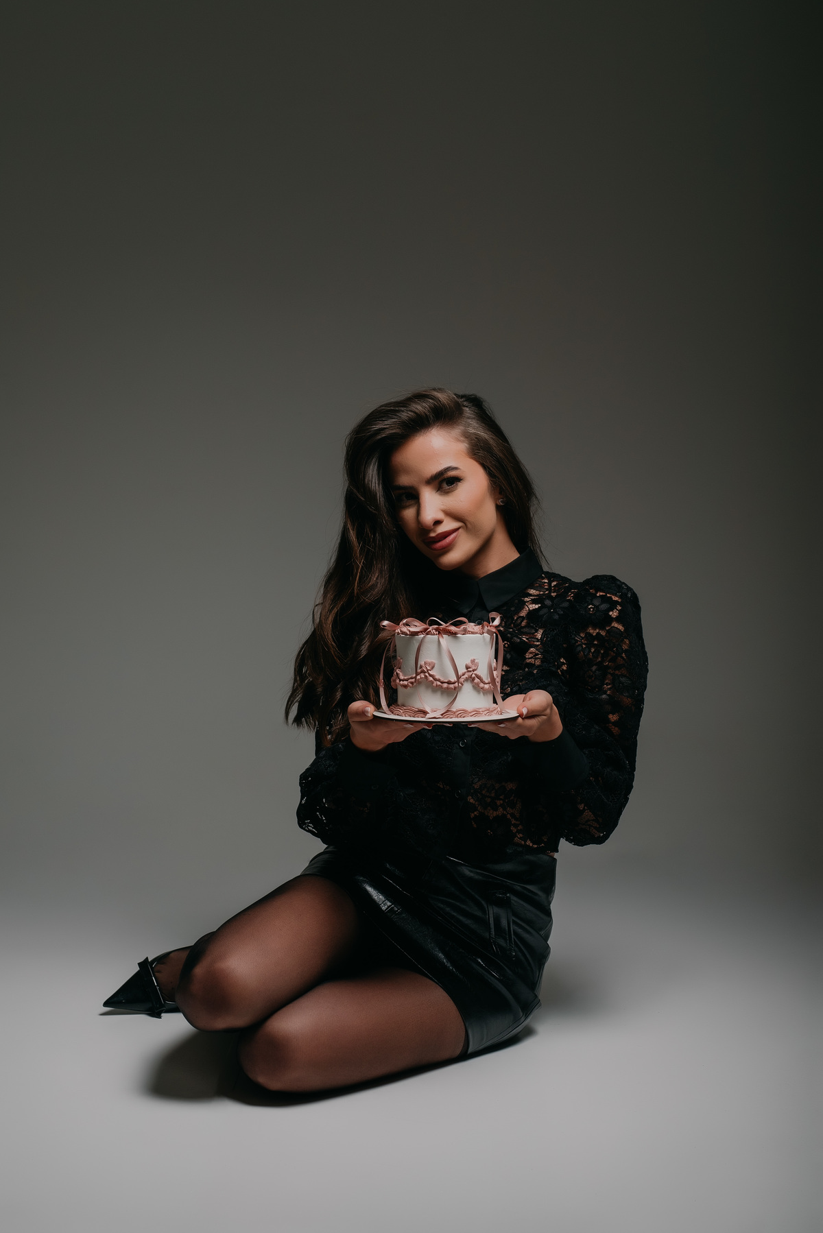 ensaio-ensaio-fotografico-sao-joao-del-rei