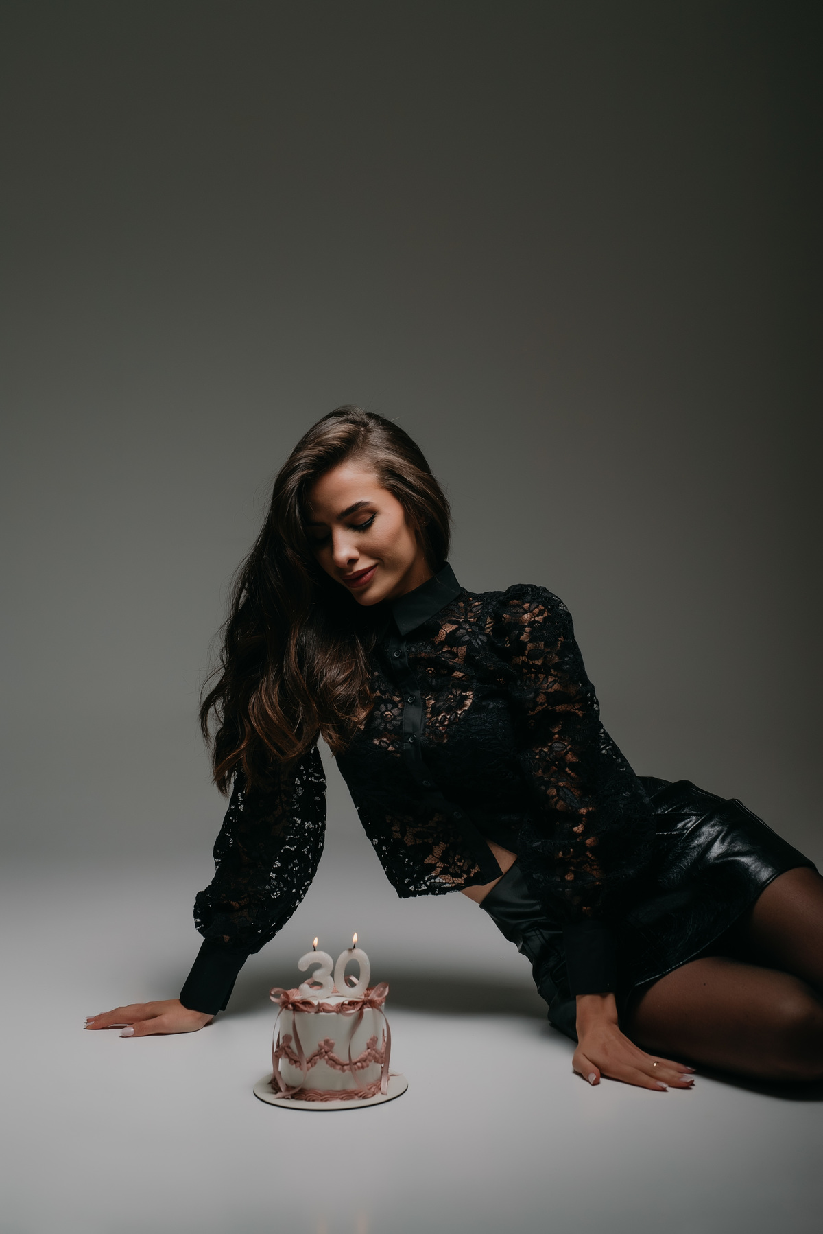 ensaio-ensaio-fotografico-sao-joao-del-rei