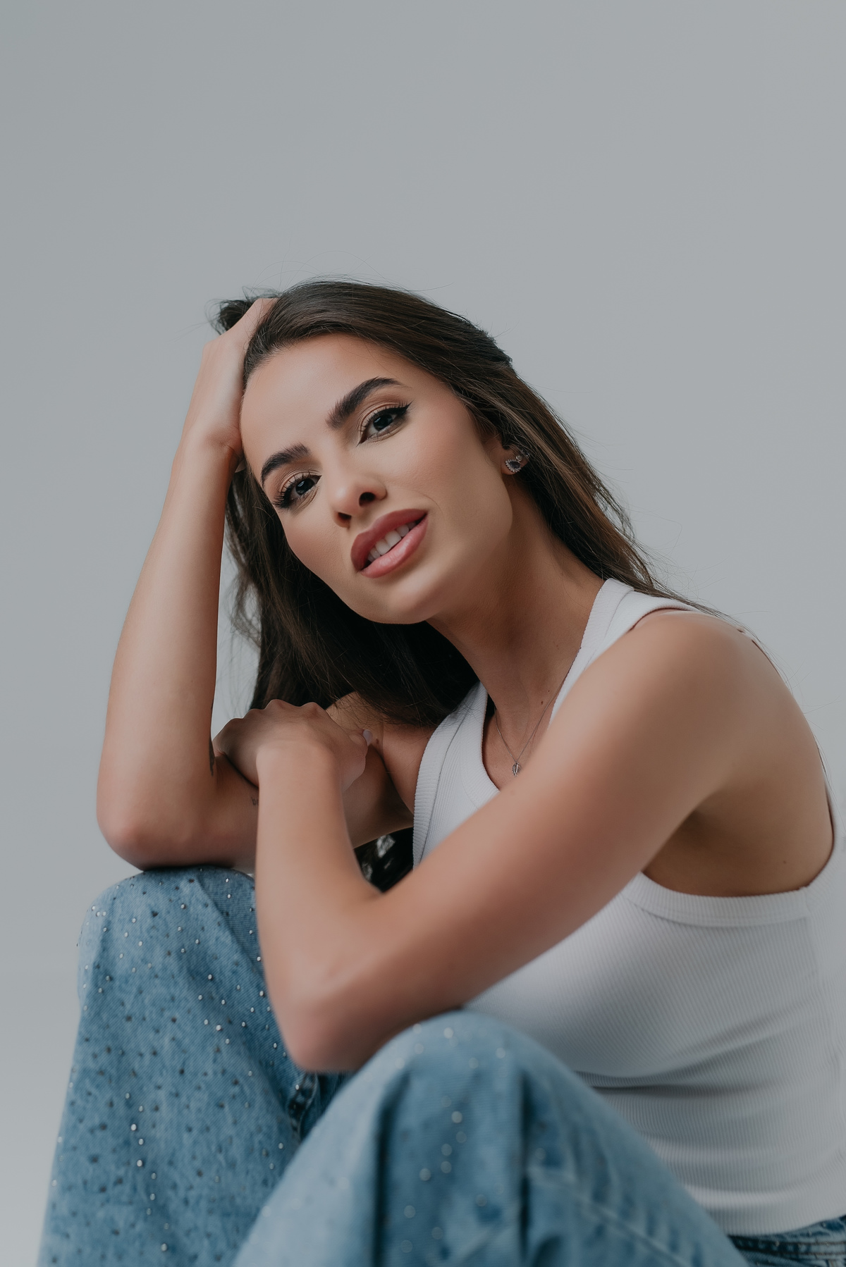 ensaio-ensaio-fotografico-sao-joao-del-rei