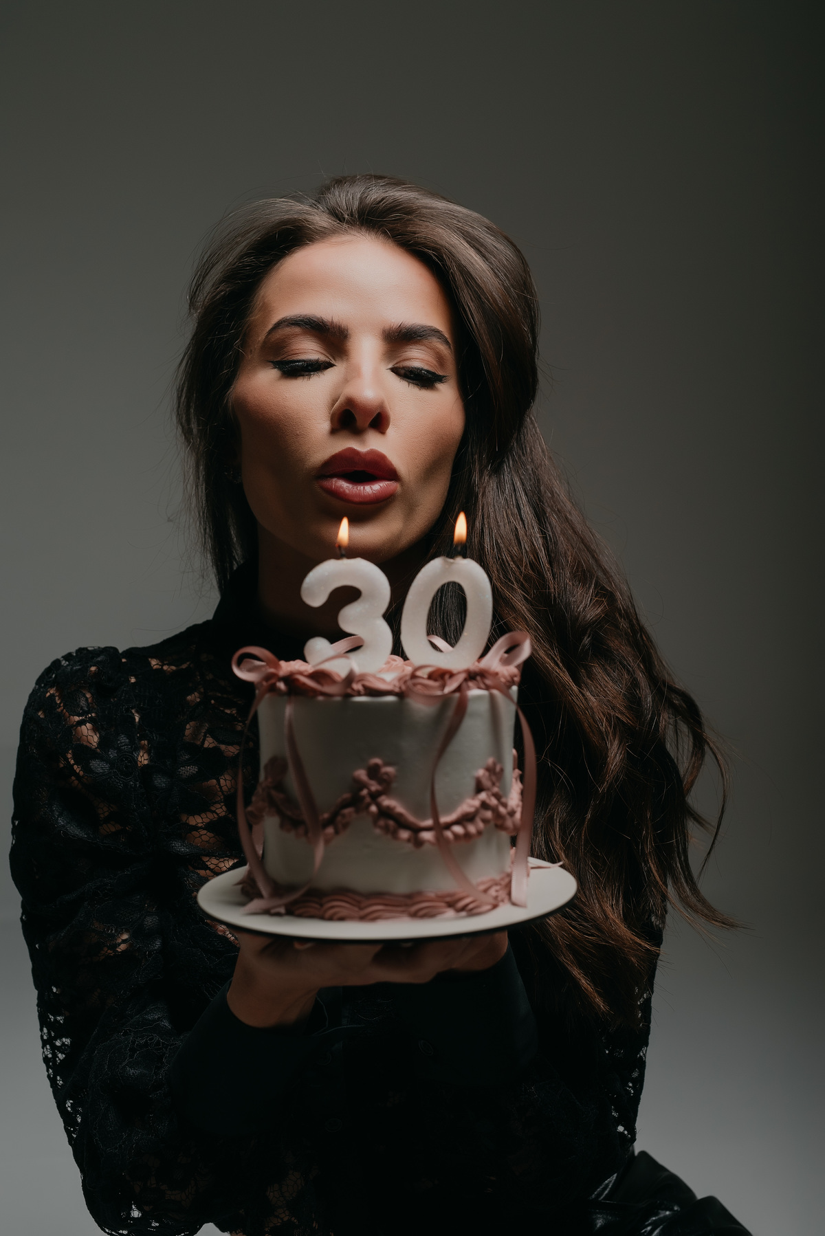 ensaio-ensaio-fotografico-sao-joao-del-rei