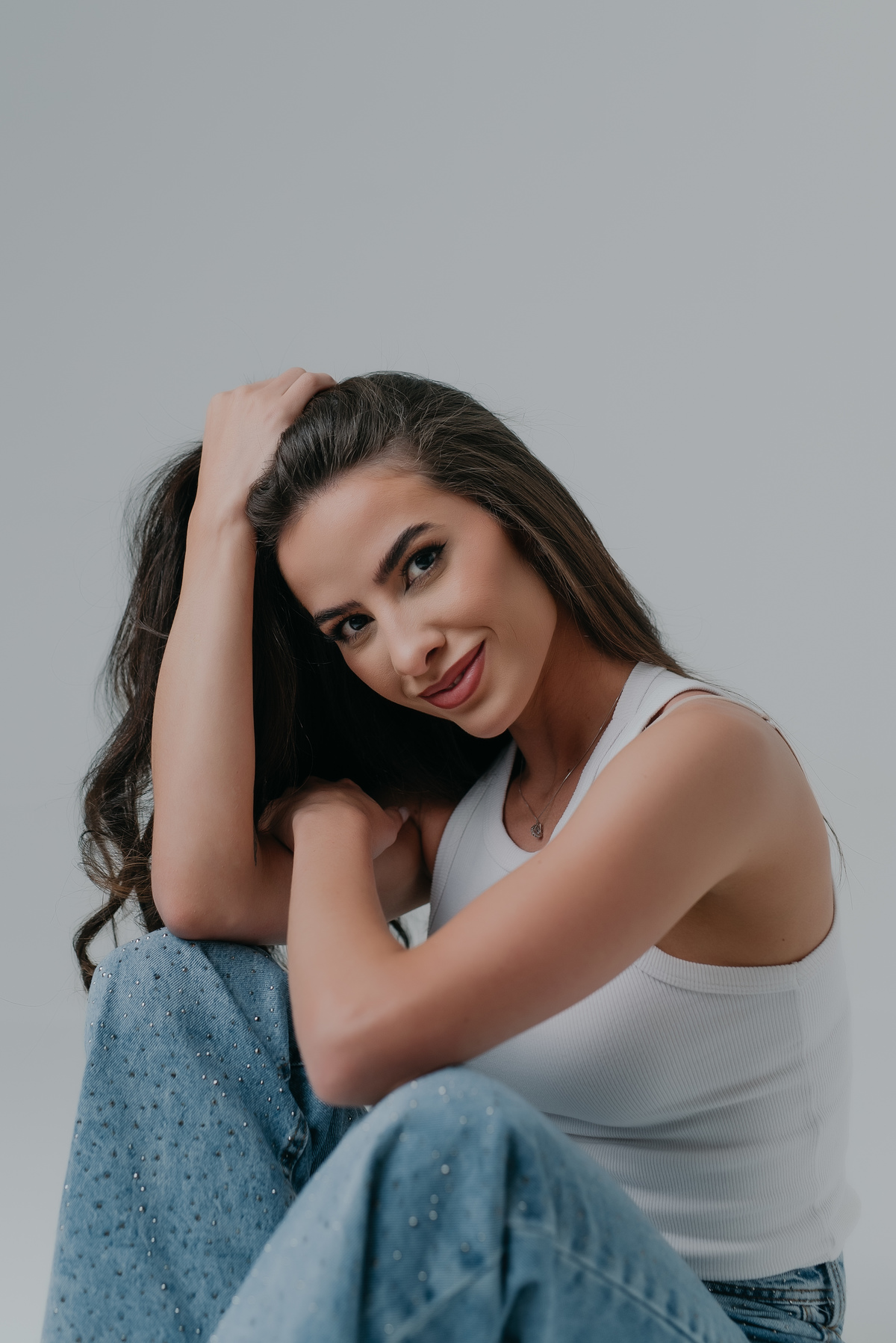 ensaio-ensaio-fotografico-sao-joao-del-rei