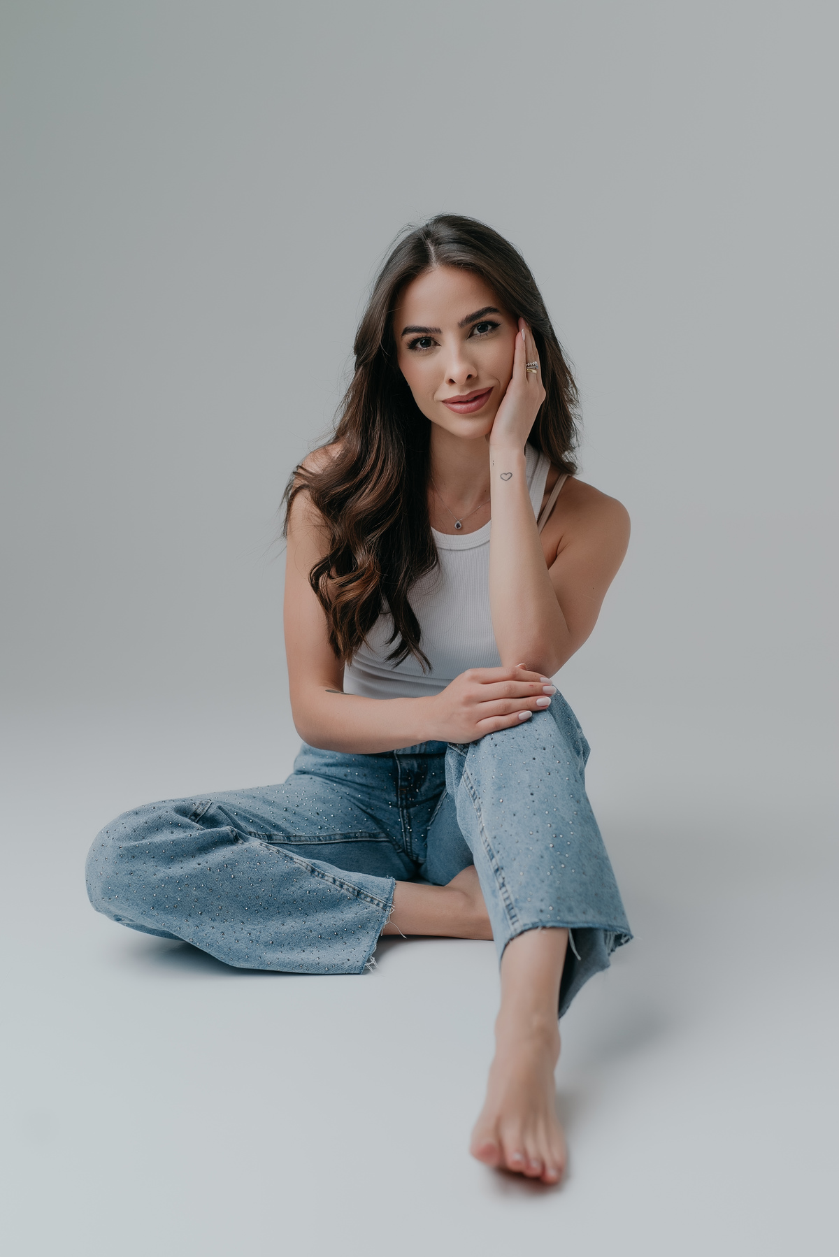 ensaio-ensaio-fotografico-sao-joao-del-rei