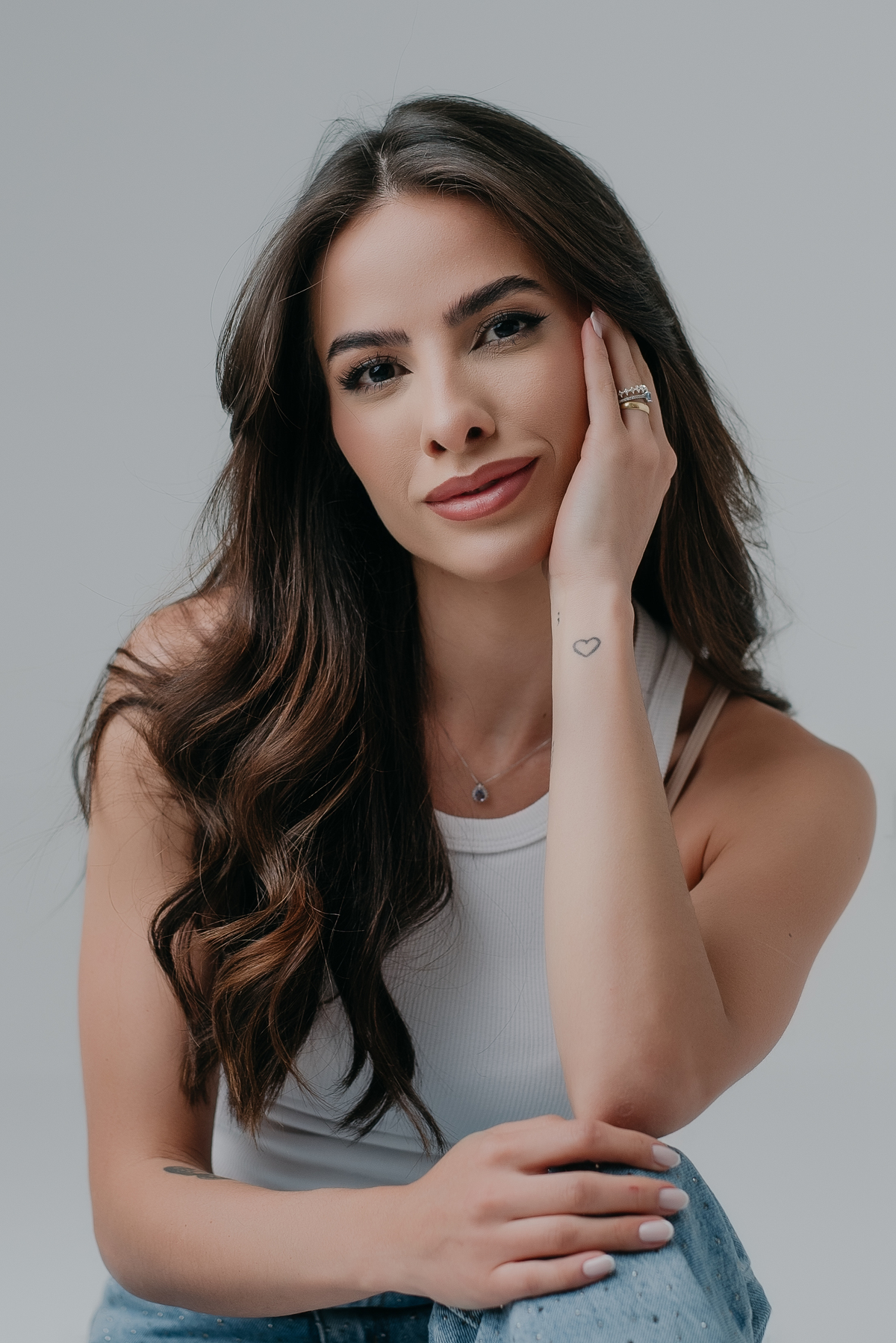 ensaio-ensaio-fotografico-sao-joao-del-rei