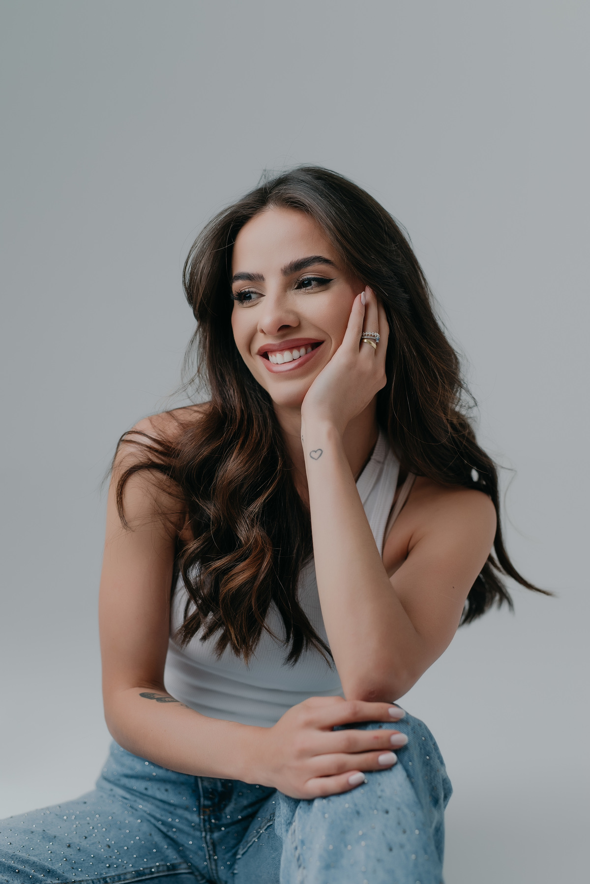 ensaio-ensaio-fotografico-sao-joao-del-rei