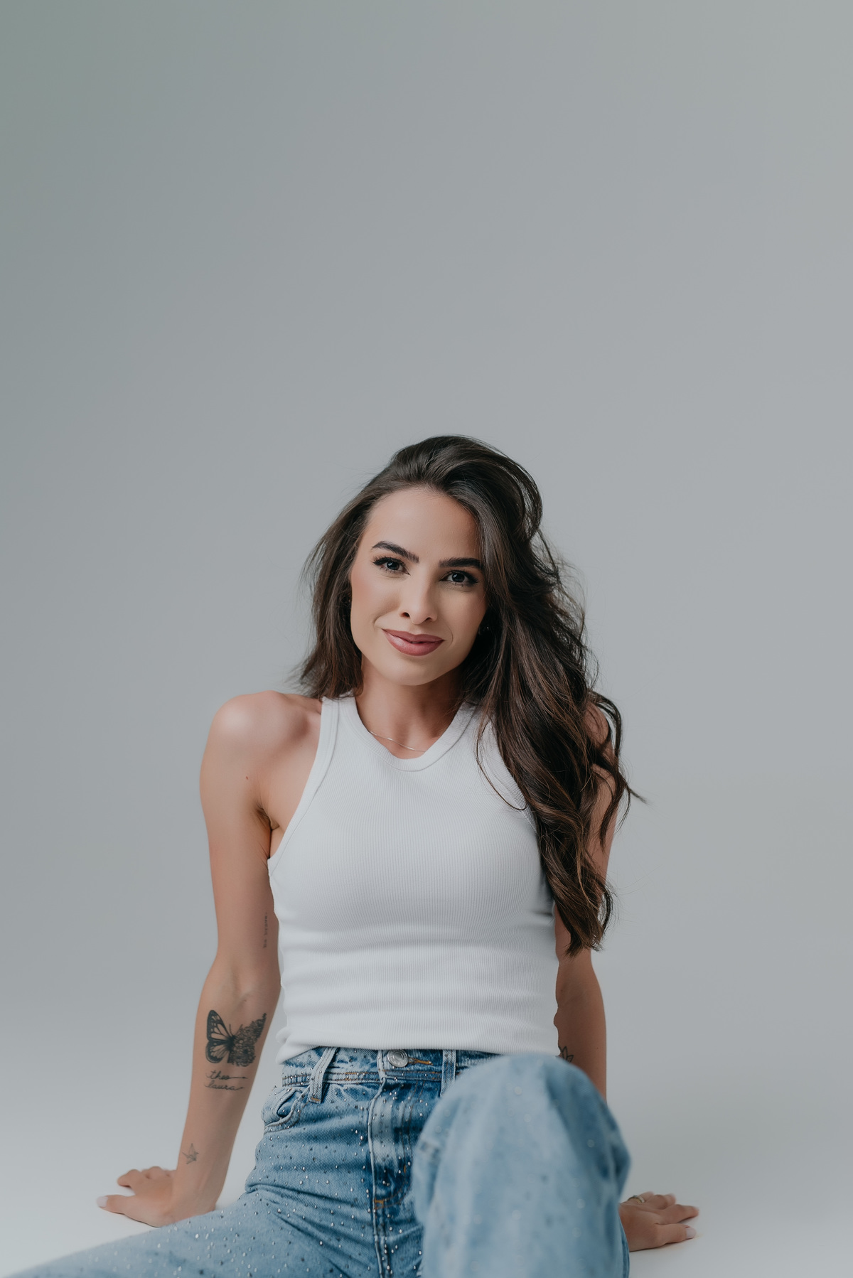 ensaio-ensaio-fotografico-sao-joao-del-rei