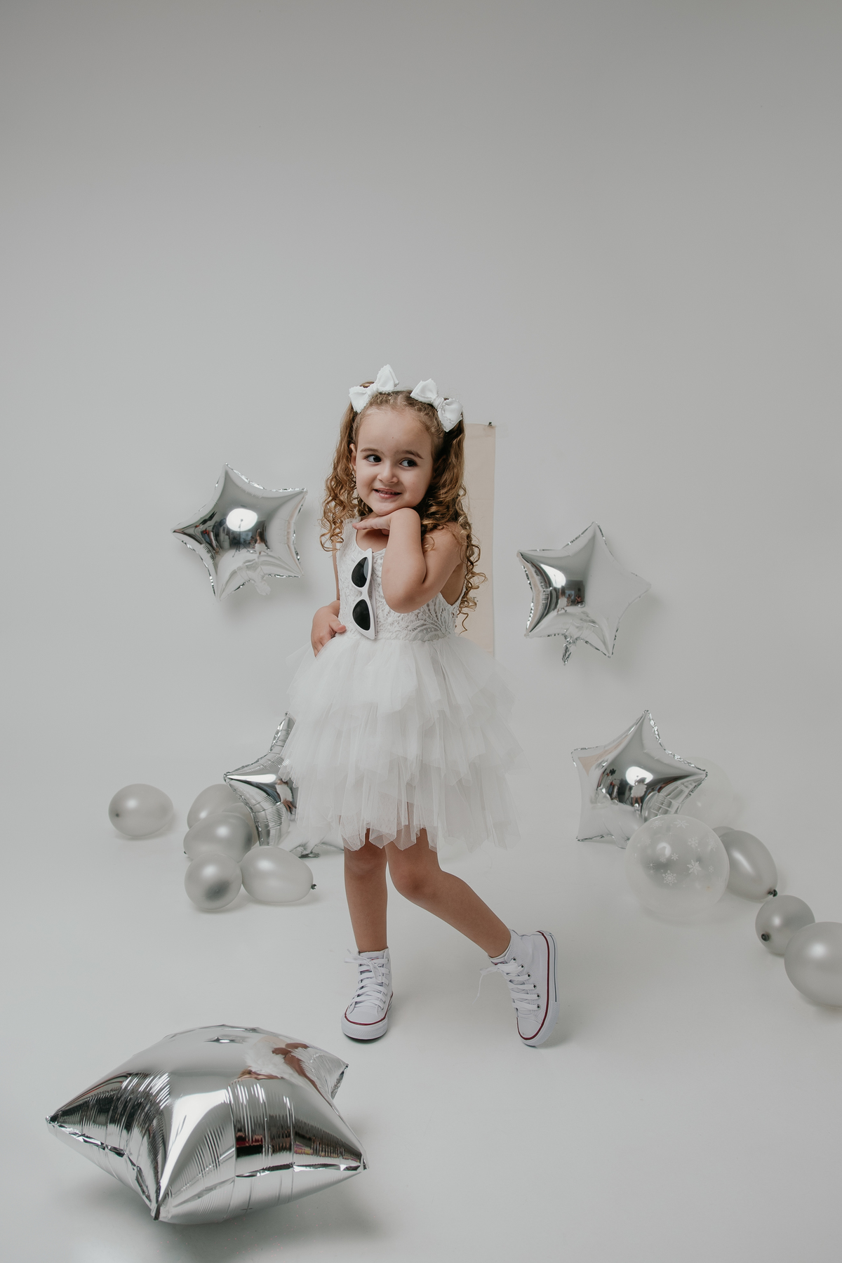 ensaio-ensaio-fotografico-sao-joao-del-rei