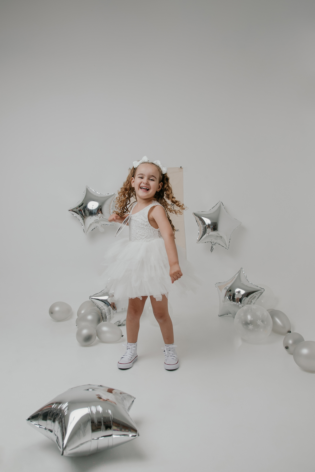 ensaio-ensaio-fotografico-sao-joao-del-rei