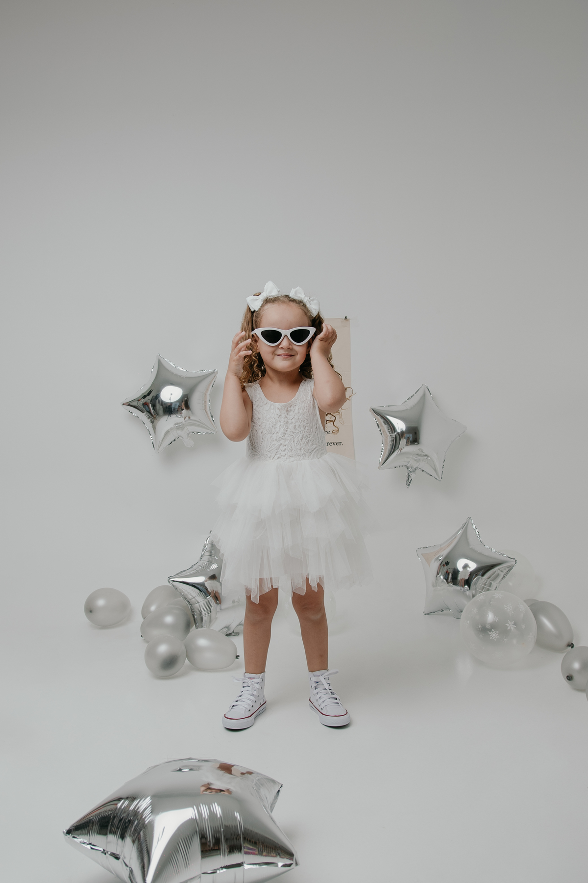 ensaio-ensaio-fotografico-sao-joao-del-rei