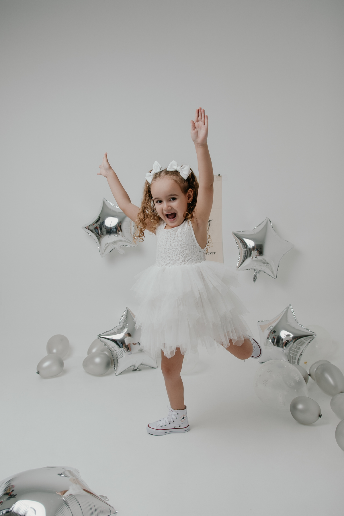 ensaio-ensaio-fotografico-sao-joao-del-rei