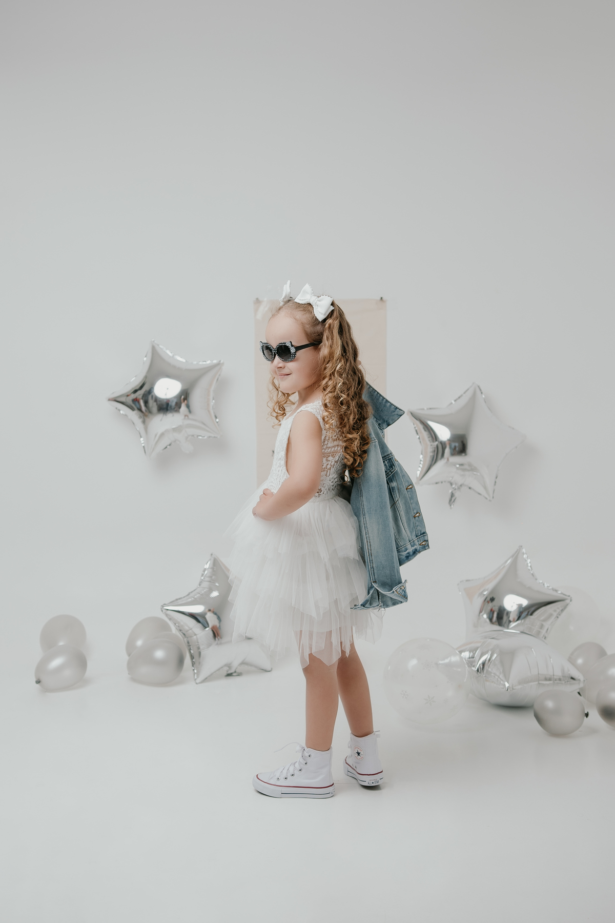 ensaio-ensaio-fotografico-sao-joao-del-rei