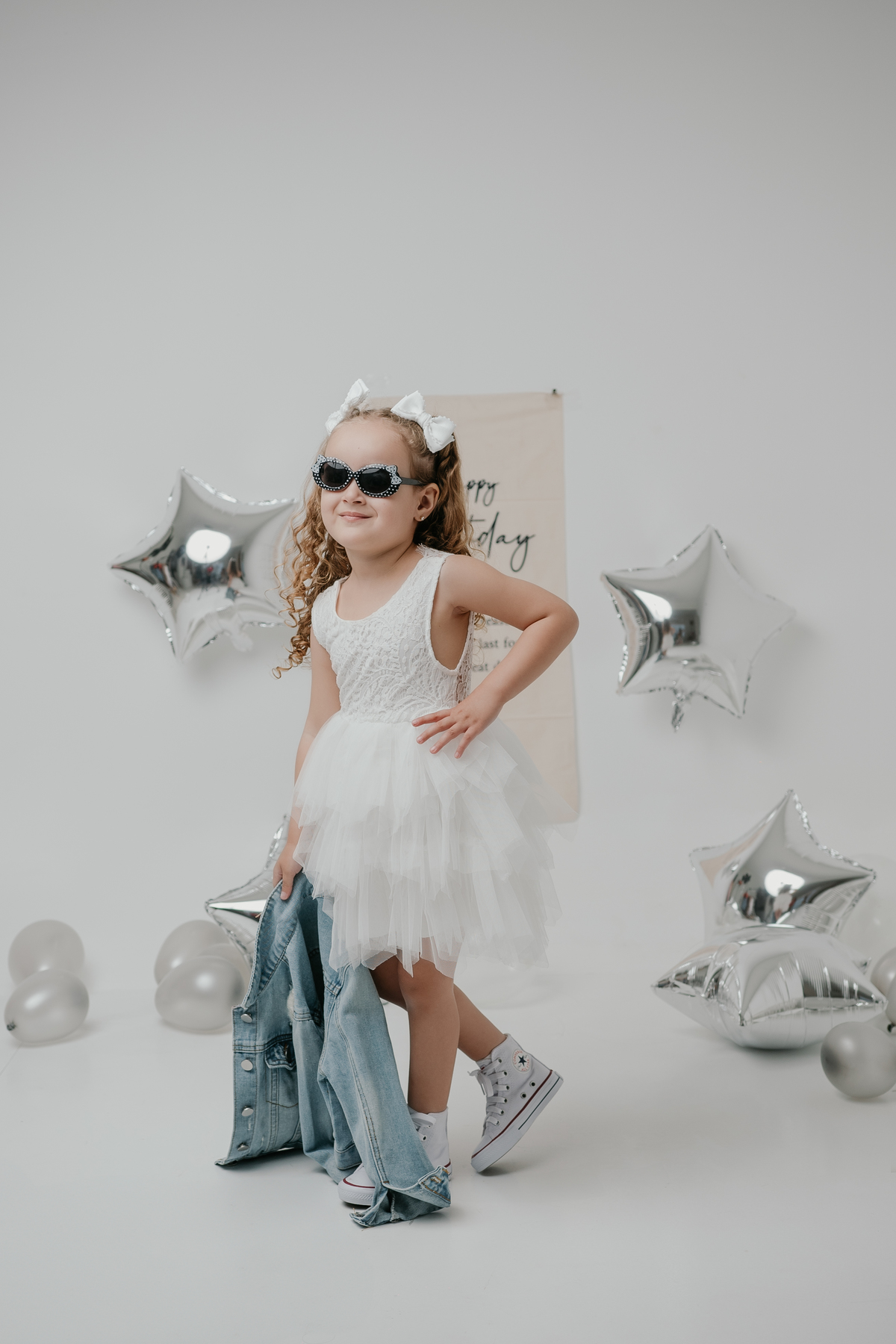 ensaio-ensaio-fotografico-sao-joao-del-rei