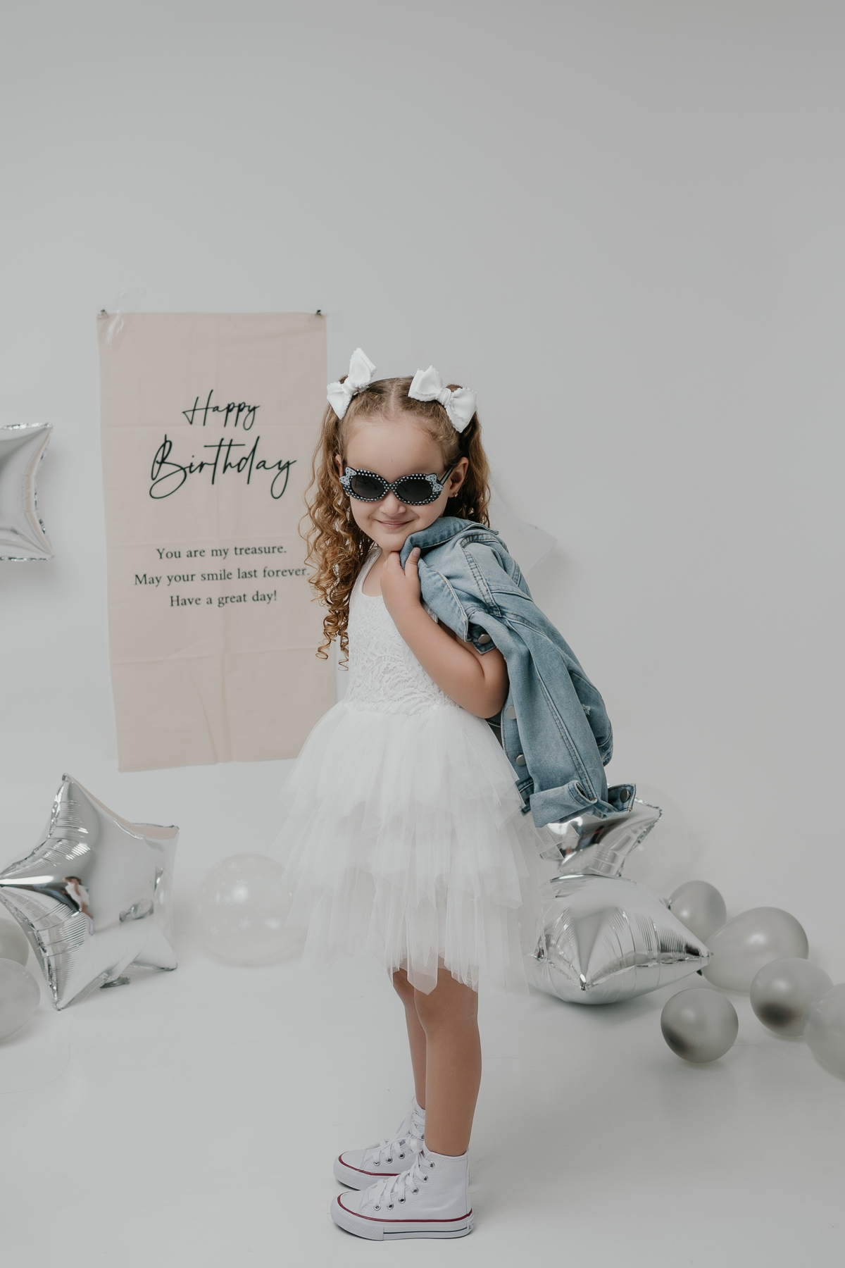 ensaio-ensaio-fotografico-sao-joao-del-rei