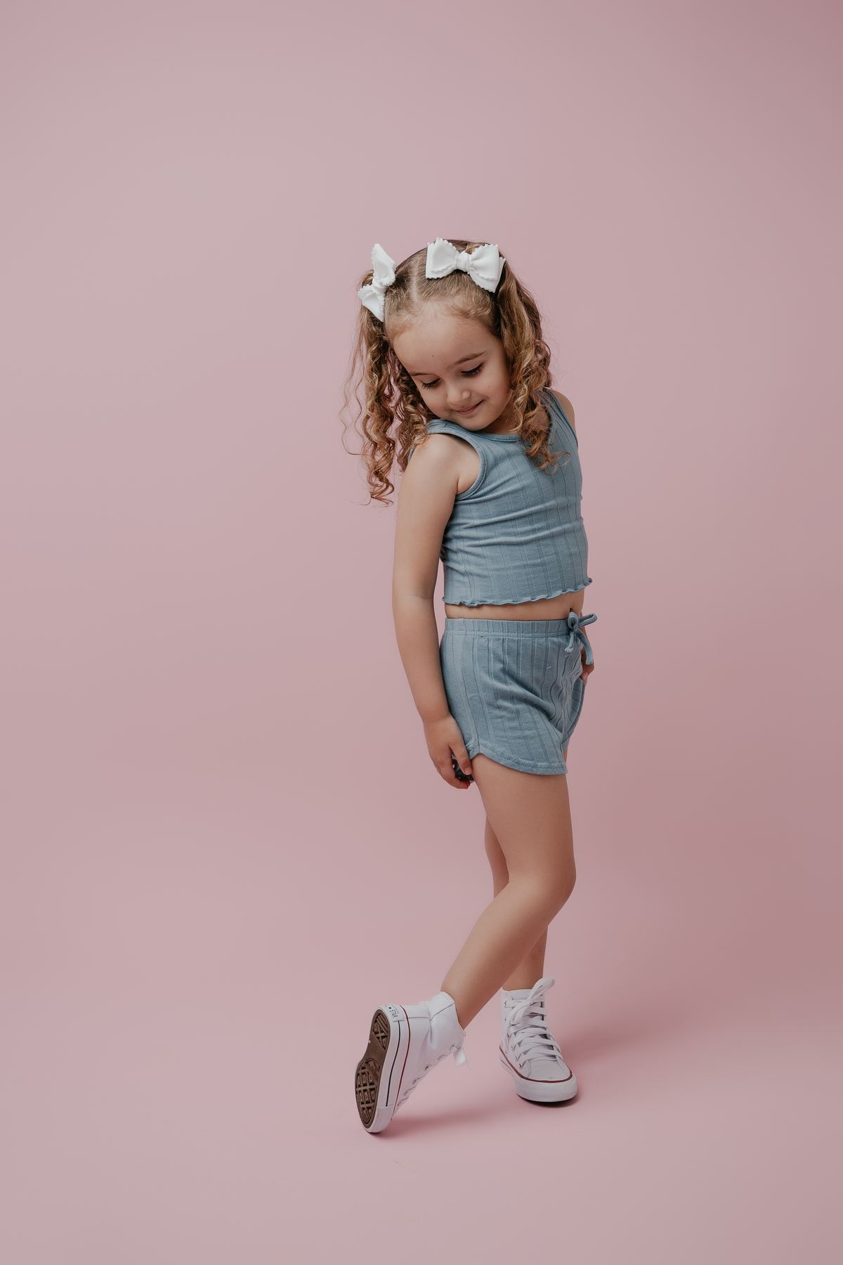 ensaio-ensaio-fotografico-sao-joao-del-rei