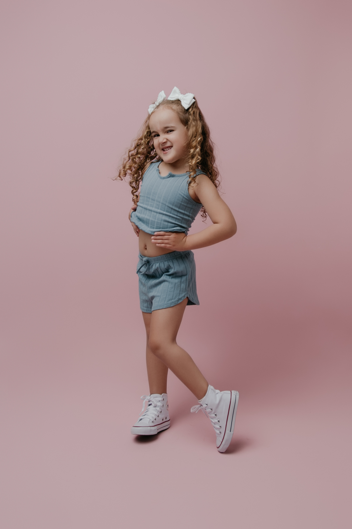 ensaio-ensaio-fotografico-sao-joao-del-rei