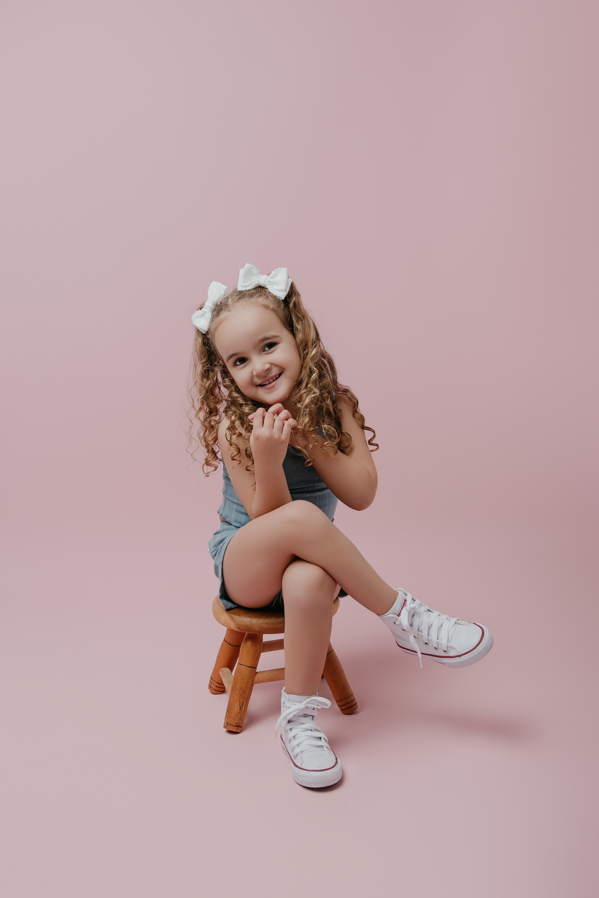 ensaio-ensaio-fotografico-sao-joao-del-rei