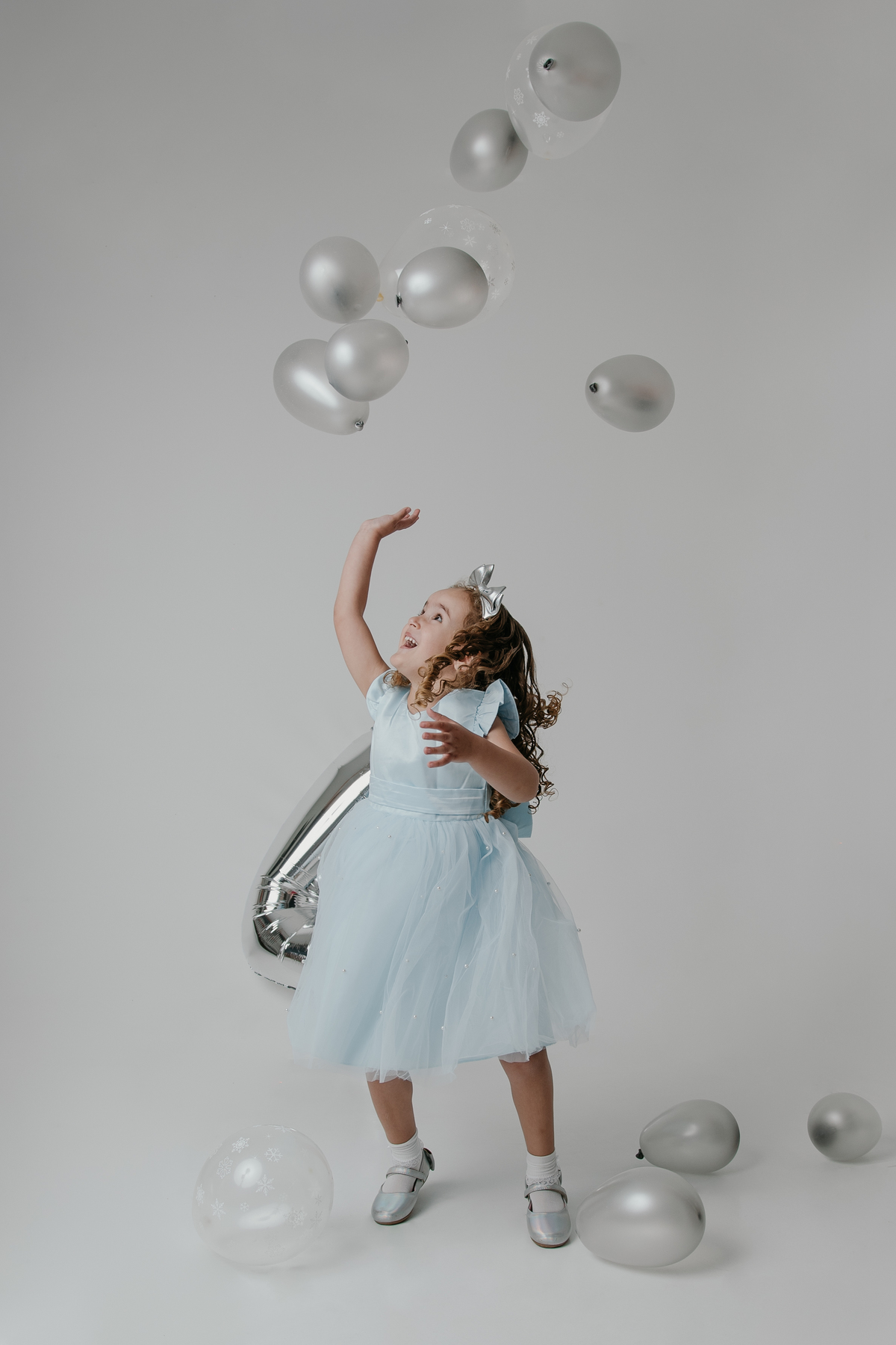 ensaio-ensaio-fotografico-sao-joao-del-rei