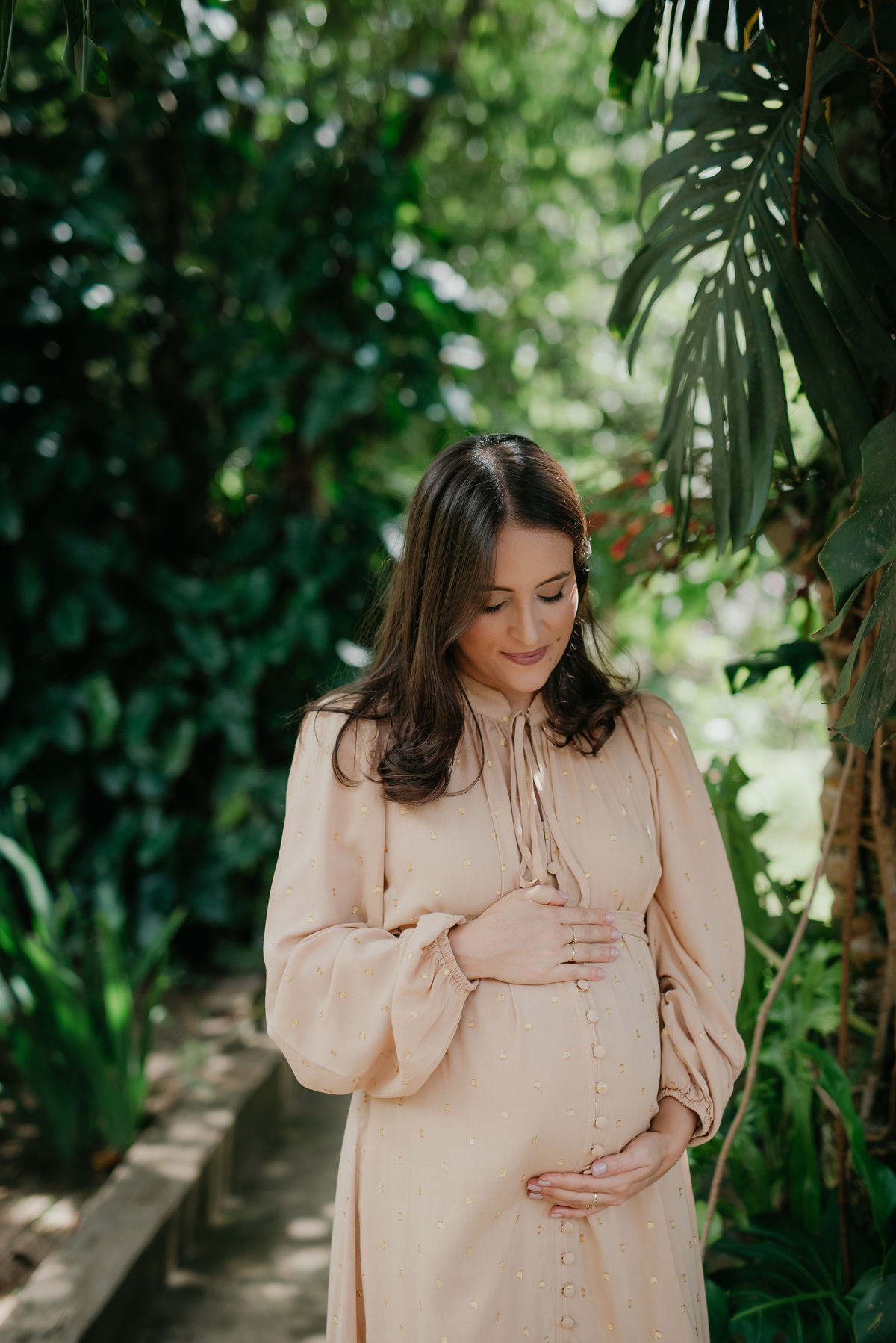 gestante-fotografia-são-joão-del-rei