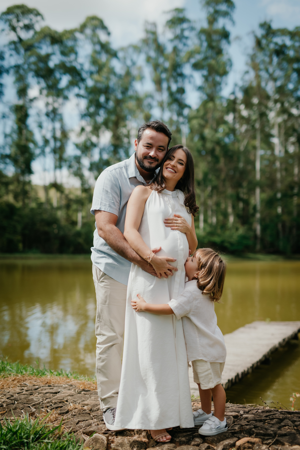 gestante-fotografia-são-joão-del-rei