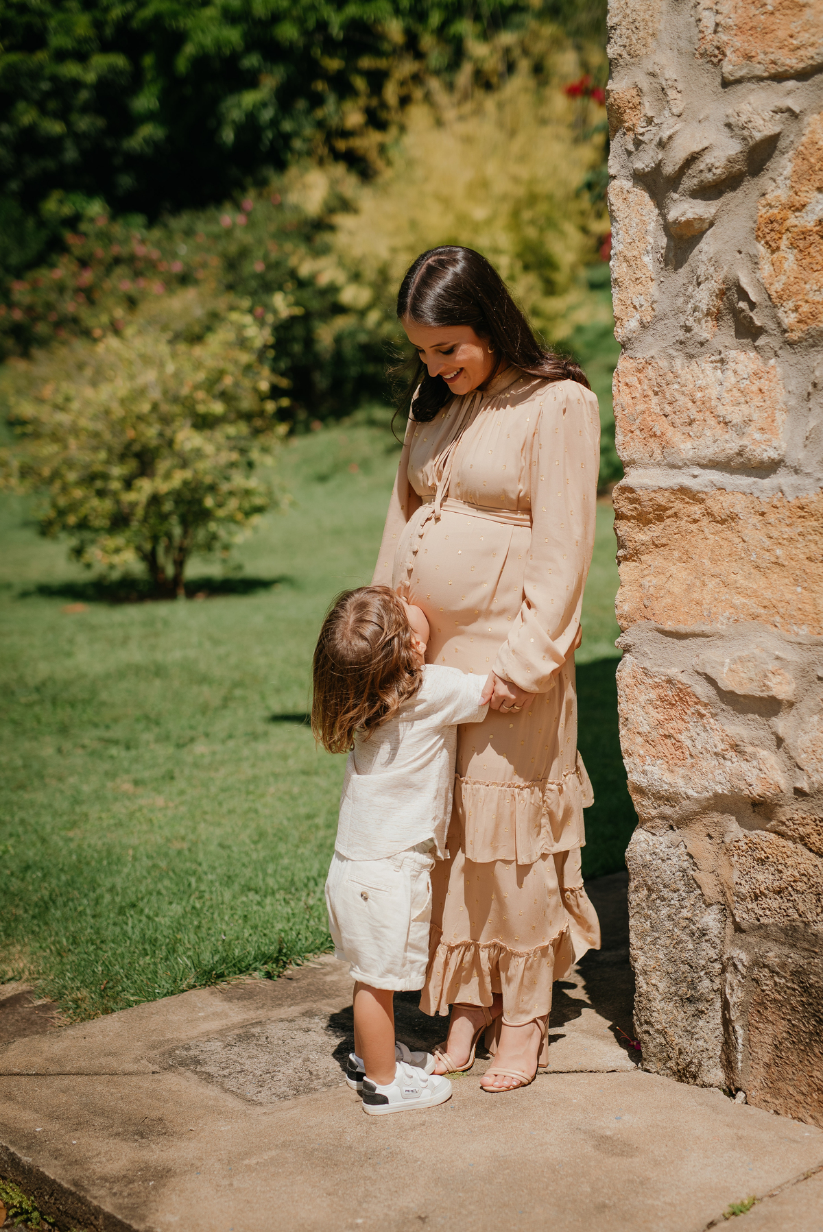 gestante-fotografia-são-joão-del-rei