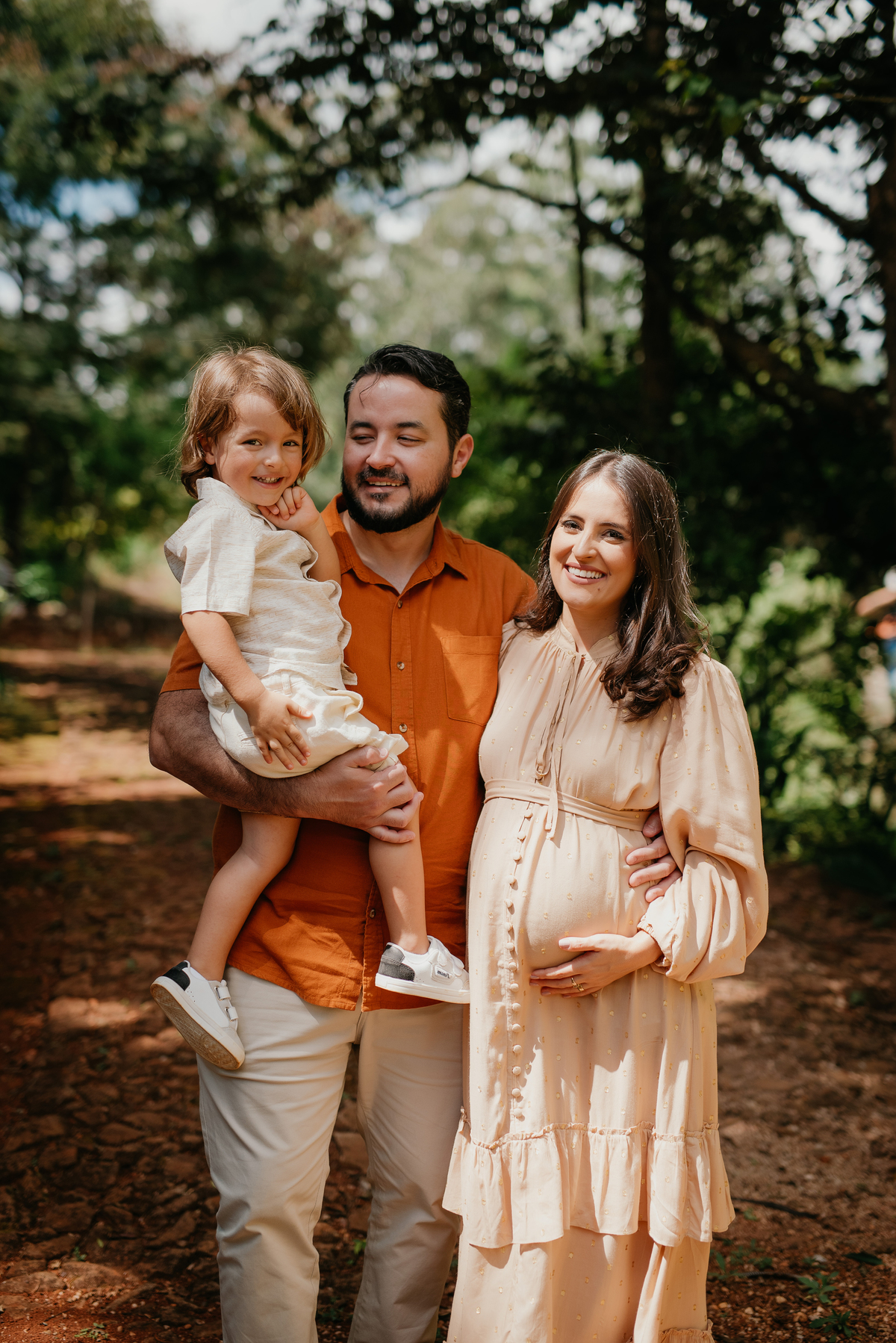gestante-fotografia-são-joão-del-rei