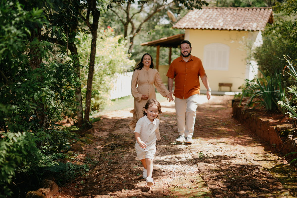 gestante-fotografia-são-joão-del-rei