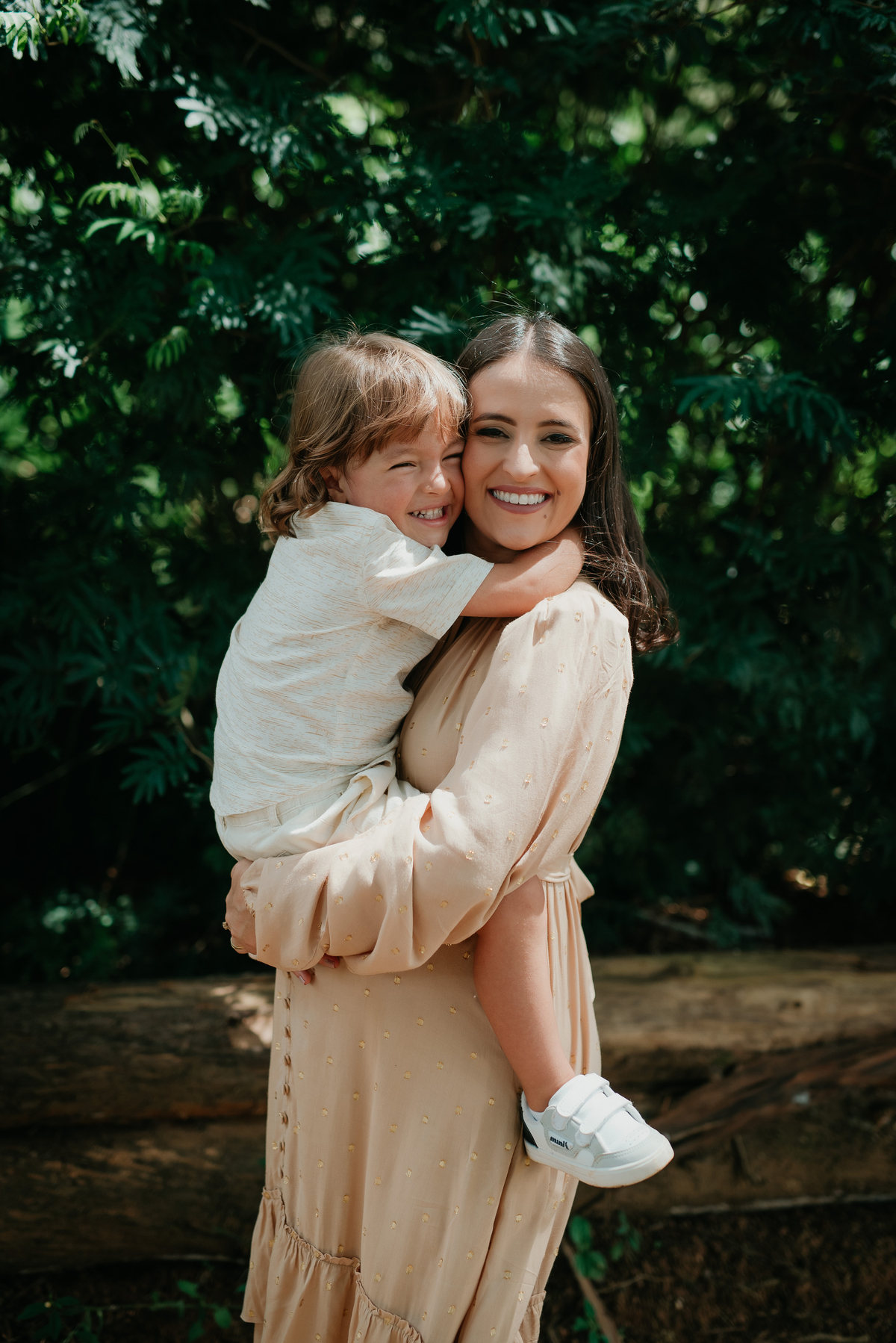 gestante-fotografia-são-joão-del-rei