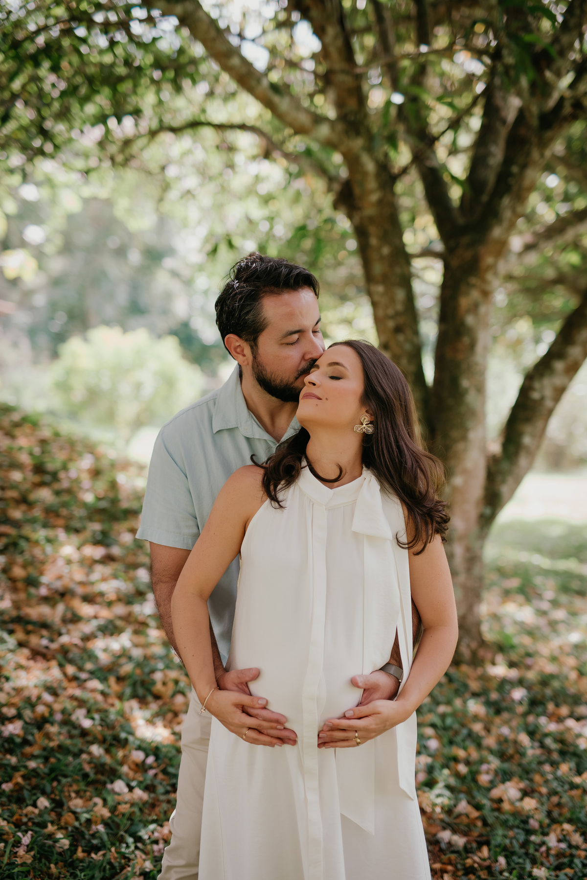 gestante-fotografia-são-joão-del-rei