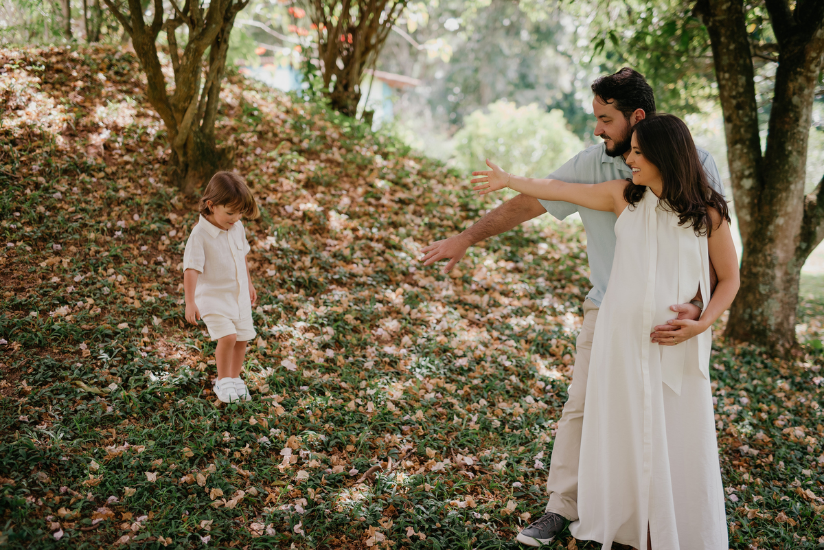 gestante-fotografia-são-joão-del-rei
