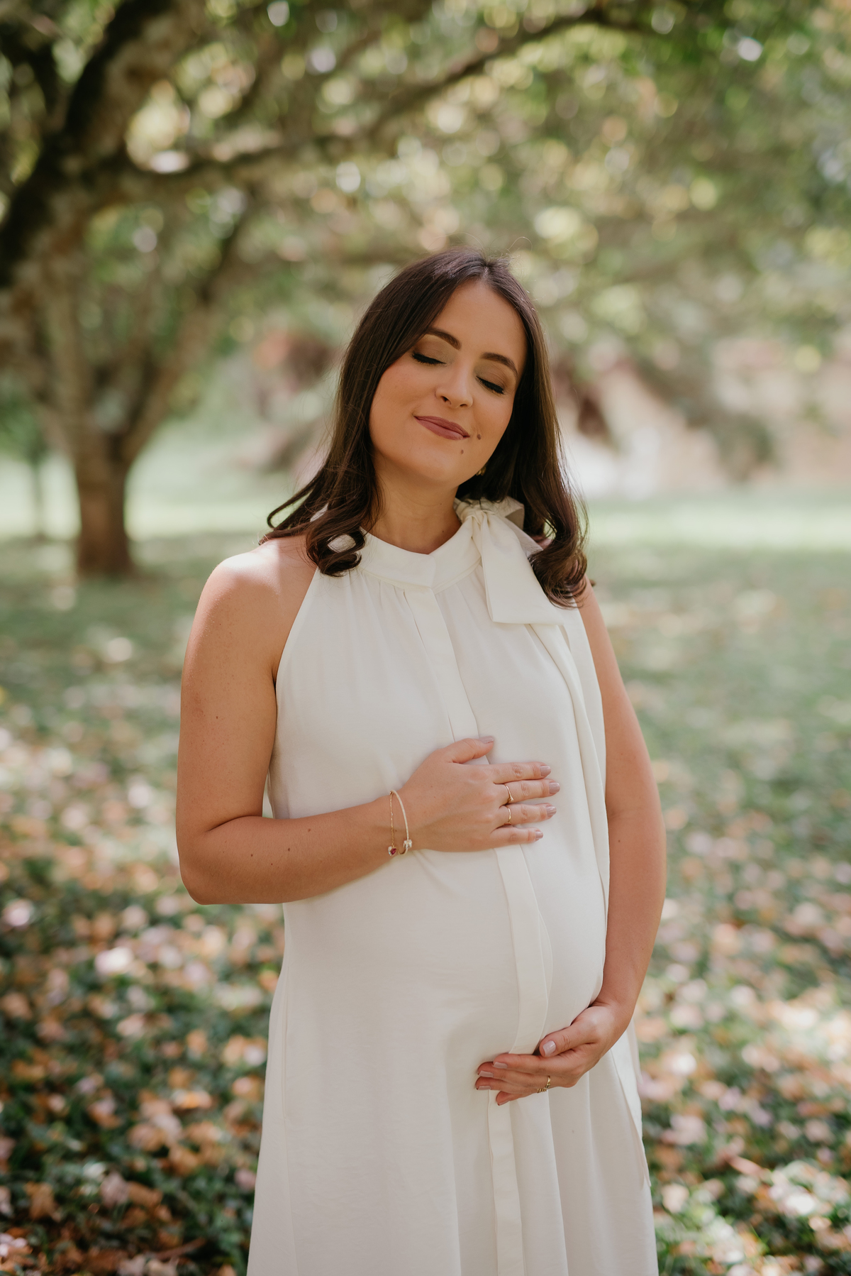 gestante-fotografia-são-joão-del-rei