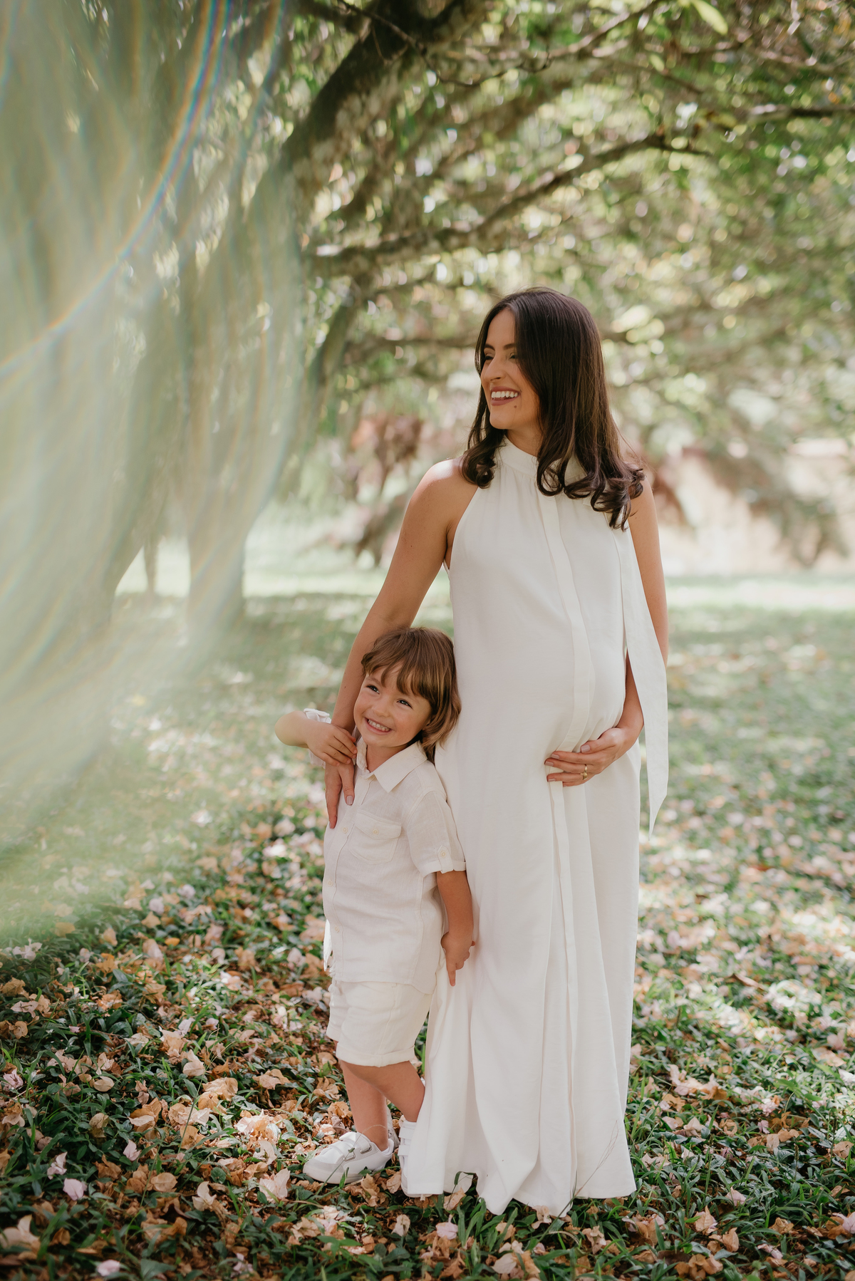gestante-fotografia-são-joão-del-rei