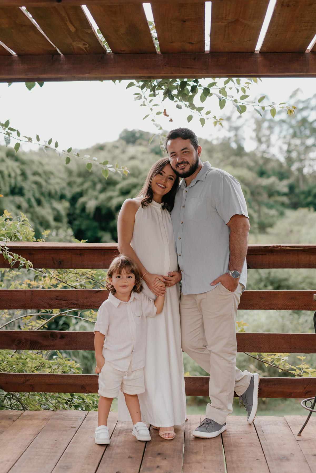 gestante-fotografia-são-joão-del-rei