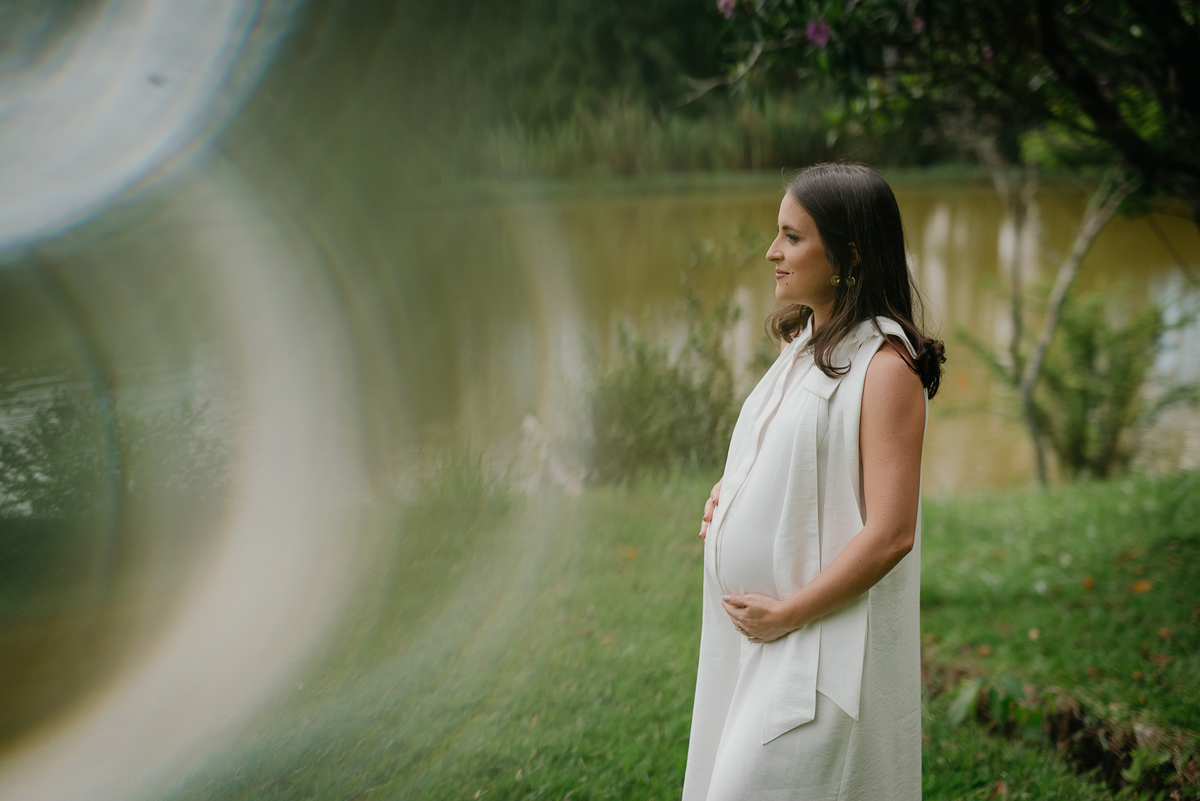 gestante-fotografia-são-joão-del-rei
