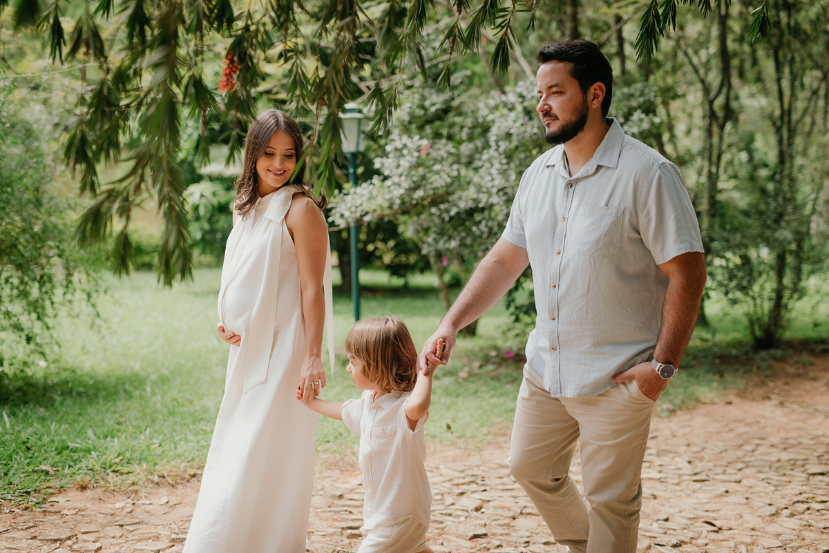 gestante-fotografia-são-joão-del-rei