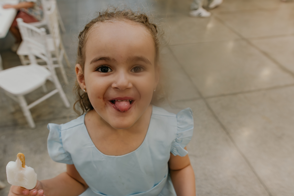 festa-frozen-são-joão-del-rei