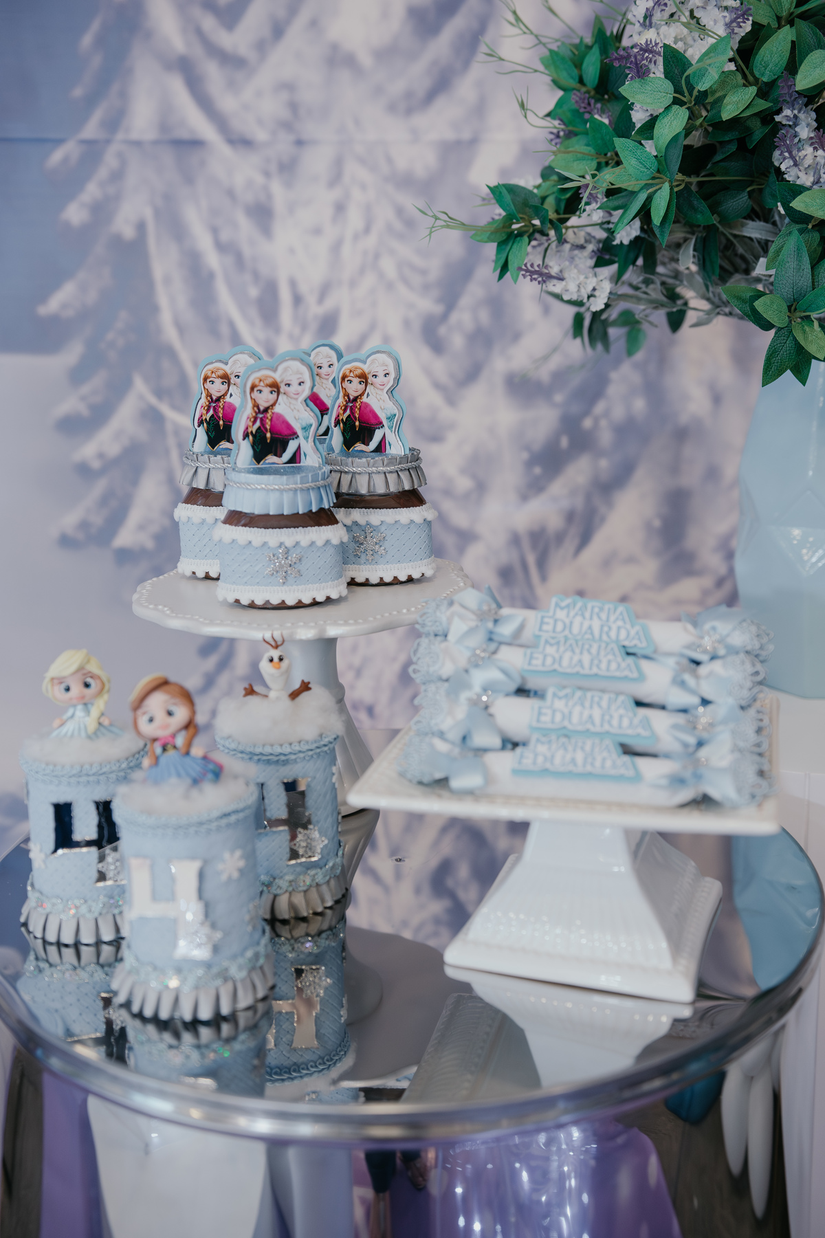 festa-frozen-são-joão-del-rei