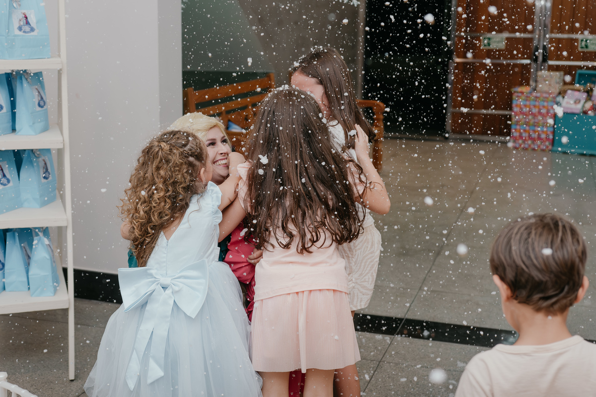 festa-frozen-são-joão-del-rei