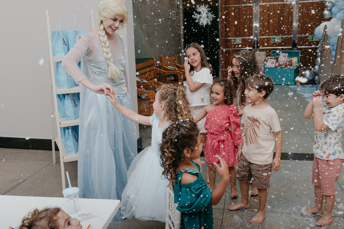 festa-frozen-são-joão-del-rei