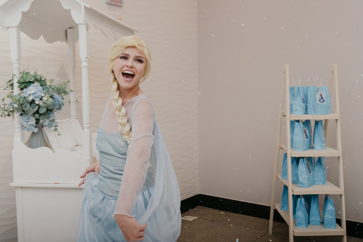 festa-frozen-são-joão-del-rei