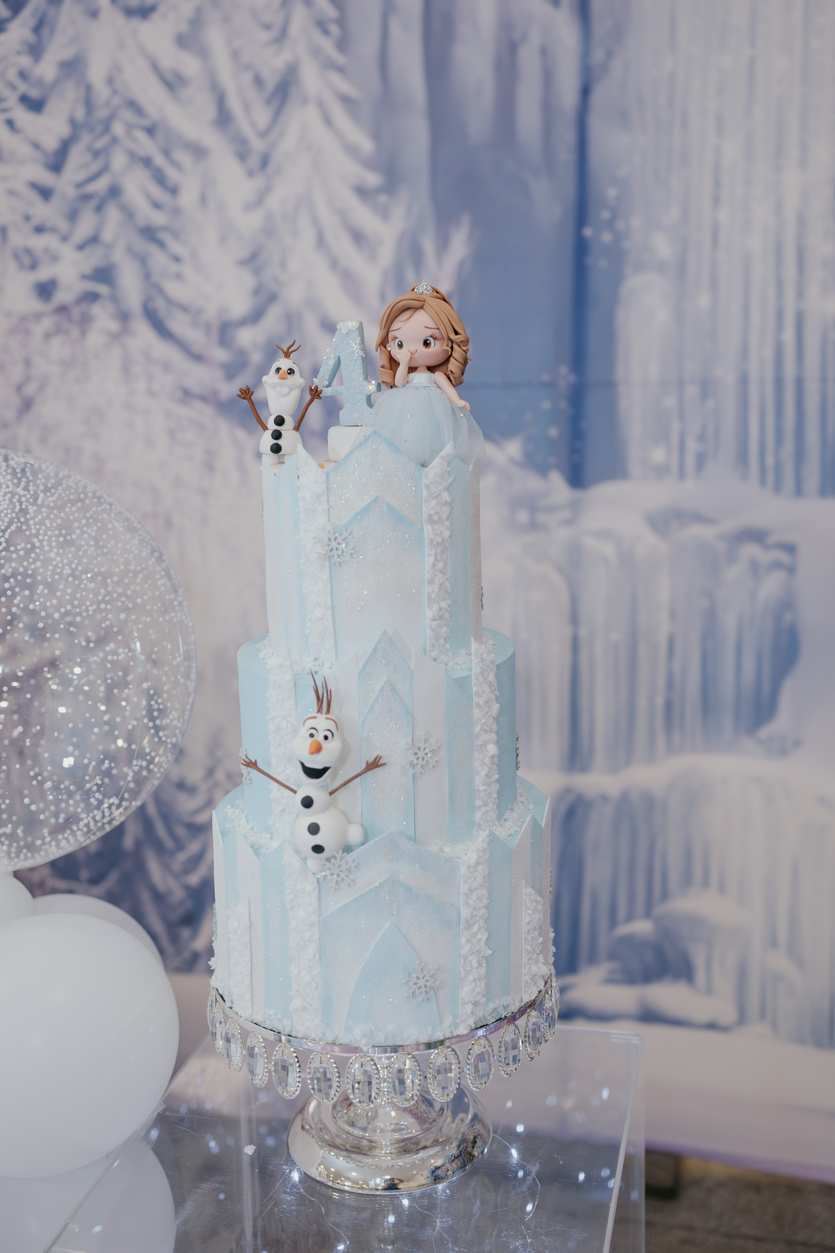 festa-frozen-são-joão-del-rei