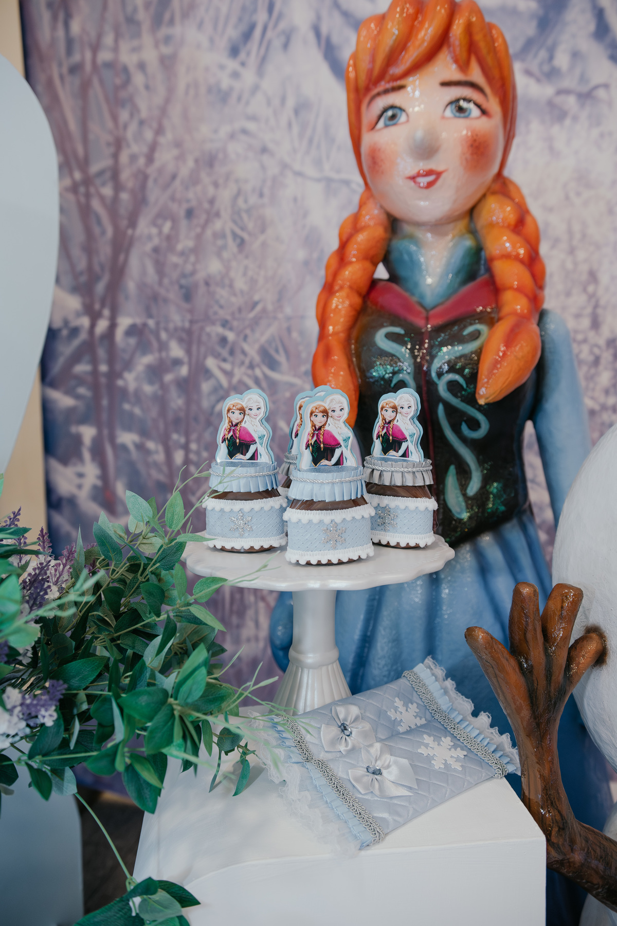 festa-frozen-são-joão-del-rei